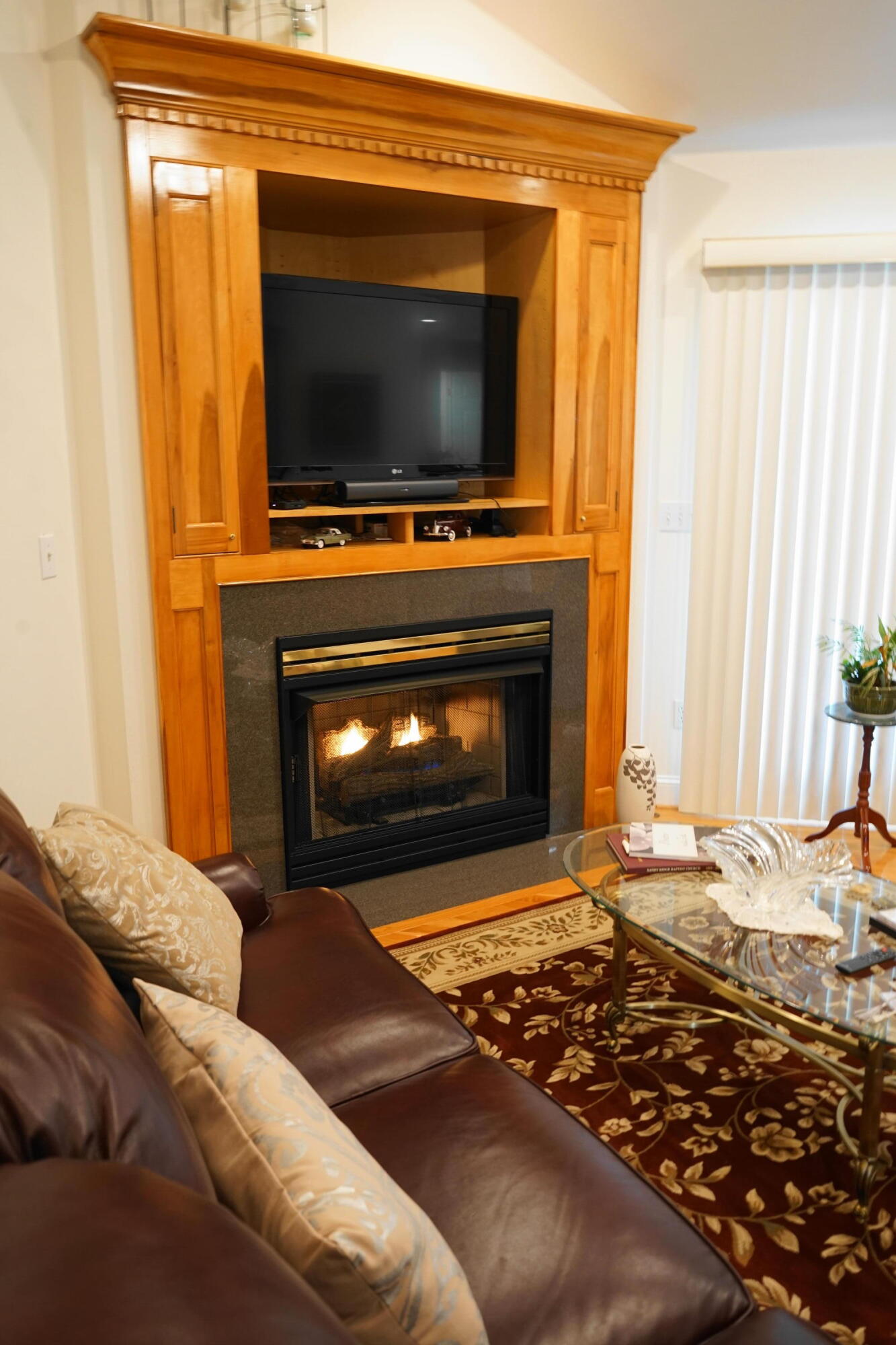 10 Holly Knoll Dr, Rocky Mount, Virginia image 11