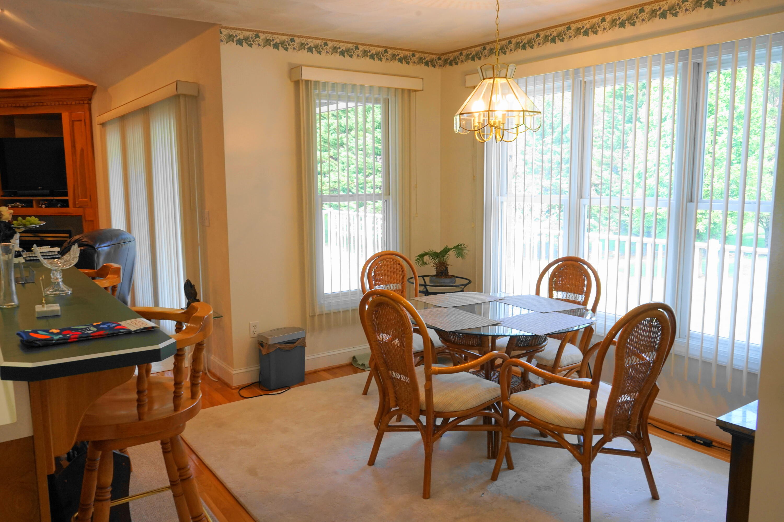 10 Holly Knoll Dr, Rocky Mount, Virginia image 24