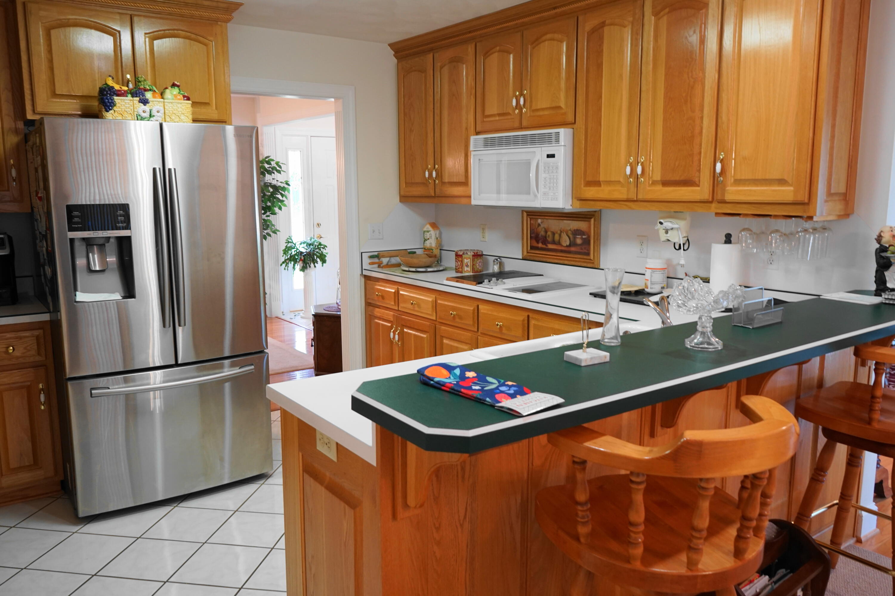 10 Holly Knoll Dr, Rocky Mount, Virginia image 21