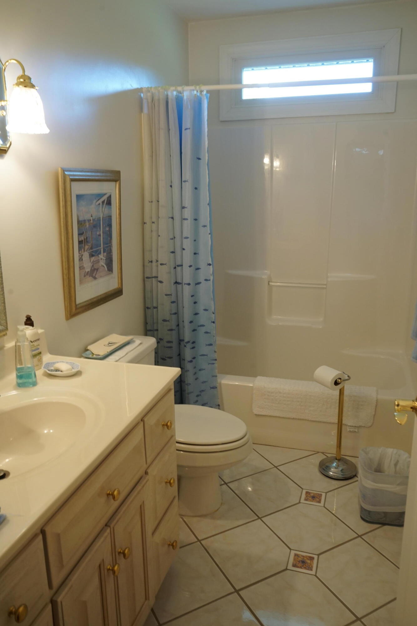 10 Holly Knoll Dr, Rocky Mount, Virginia image 38