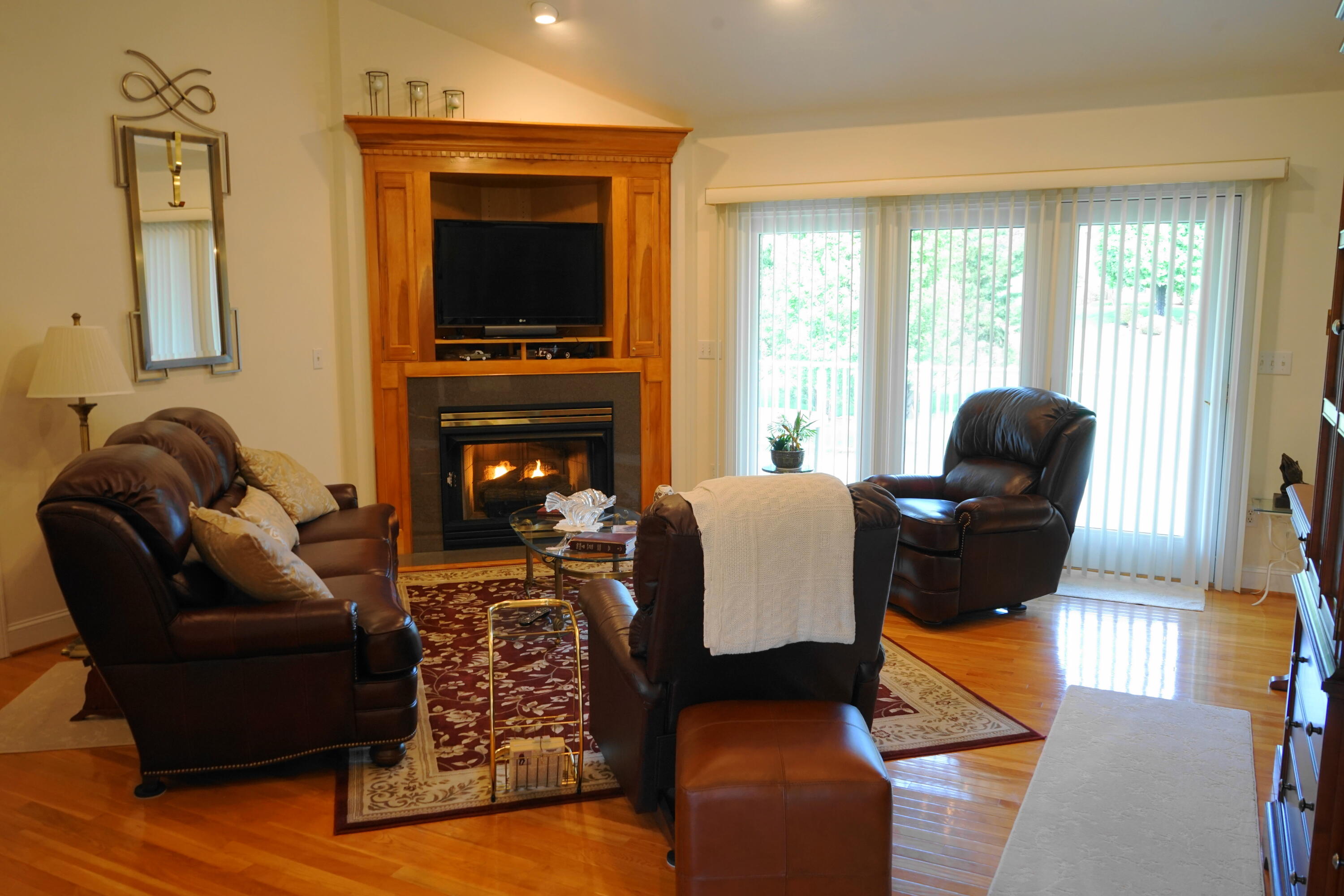 10 Holly Knoll Dr, Rocky Mount, Virginia image 10