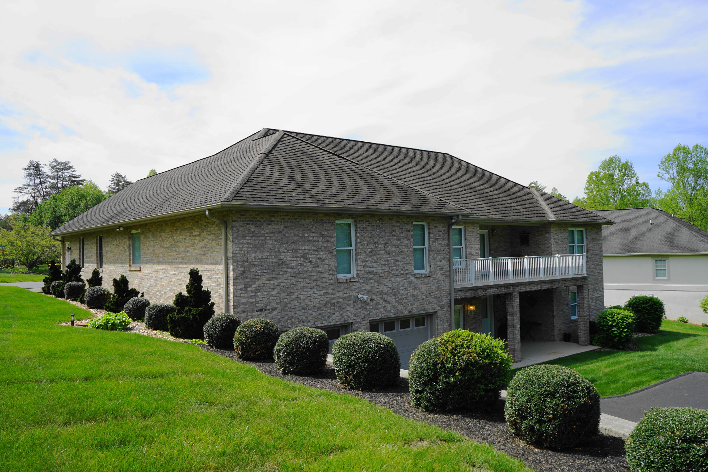 10 Holly Knoll Dr, Rocky Mount, Virginia image 3