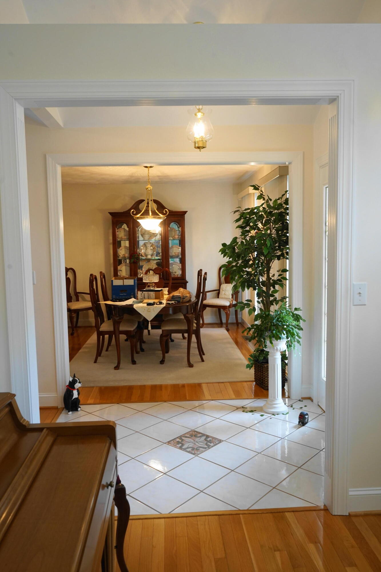 10 Holly Knoll Dr, Rocky Mount, Virginia image 18