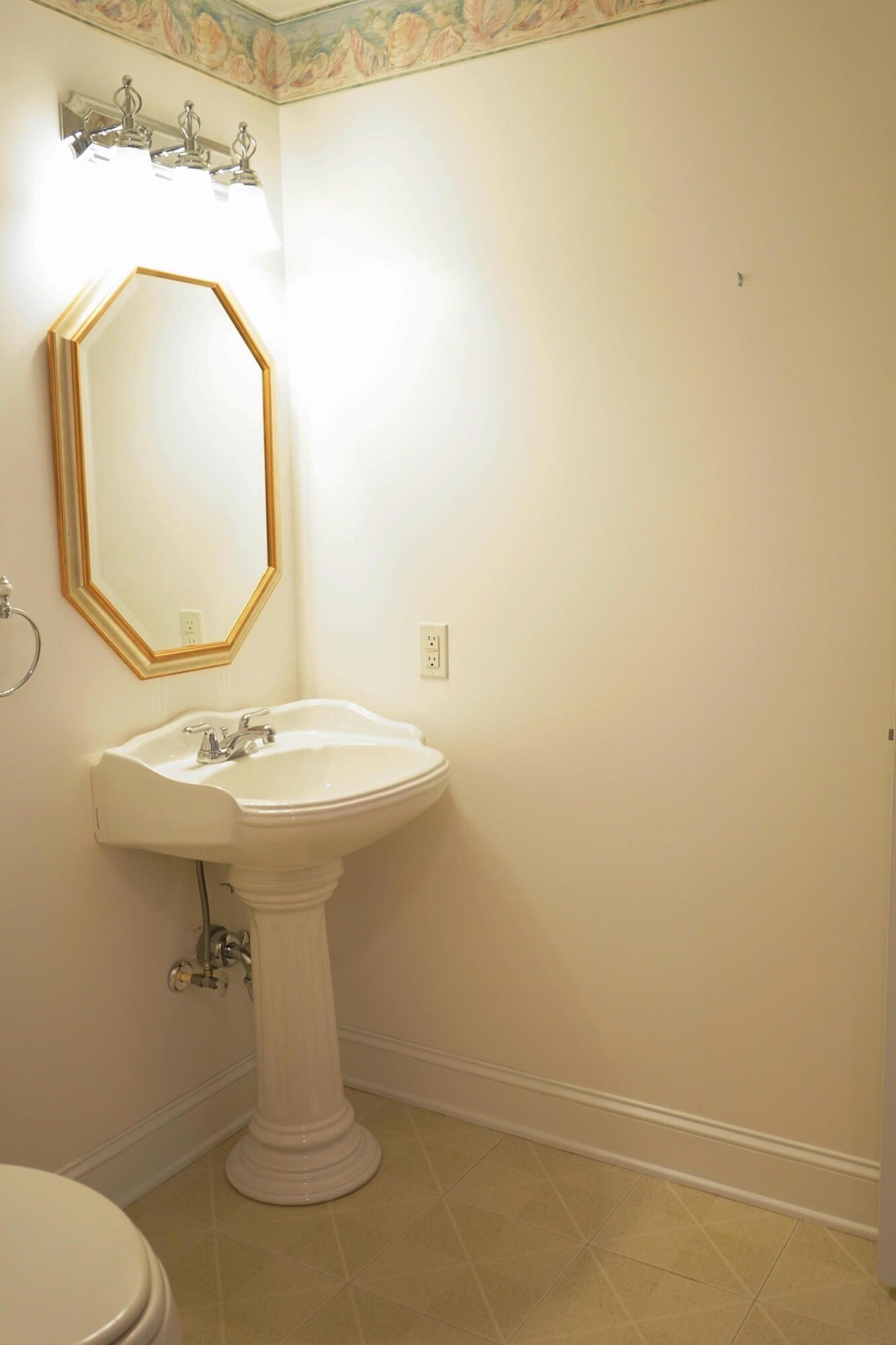 10 Holly Knoll Dr, Rocky Mount, Virginia image 48