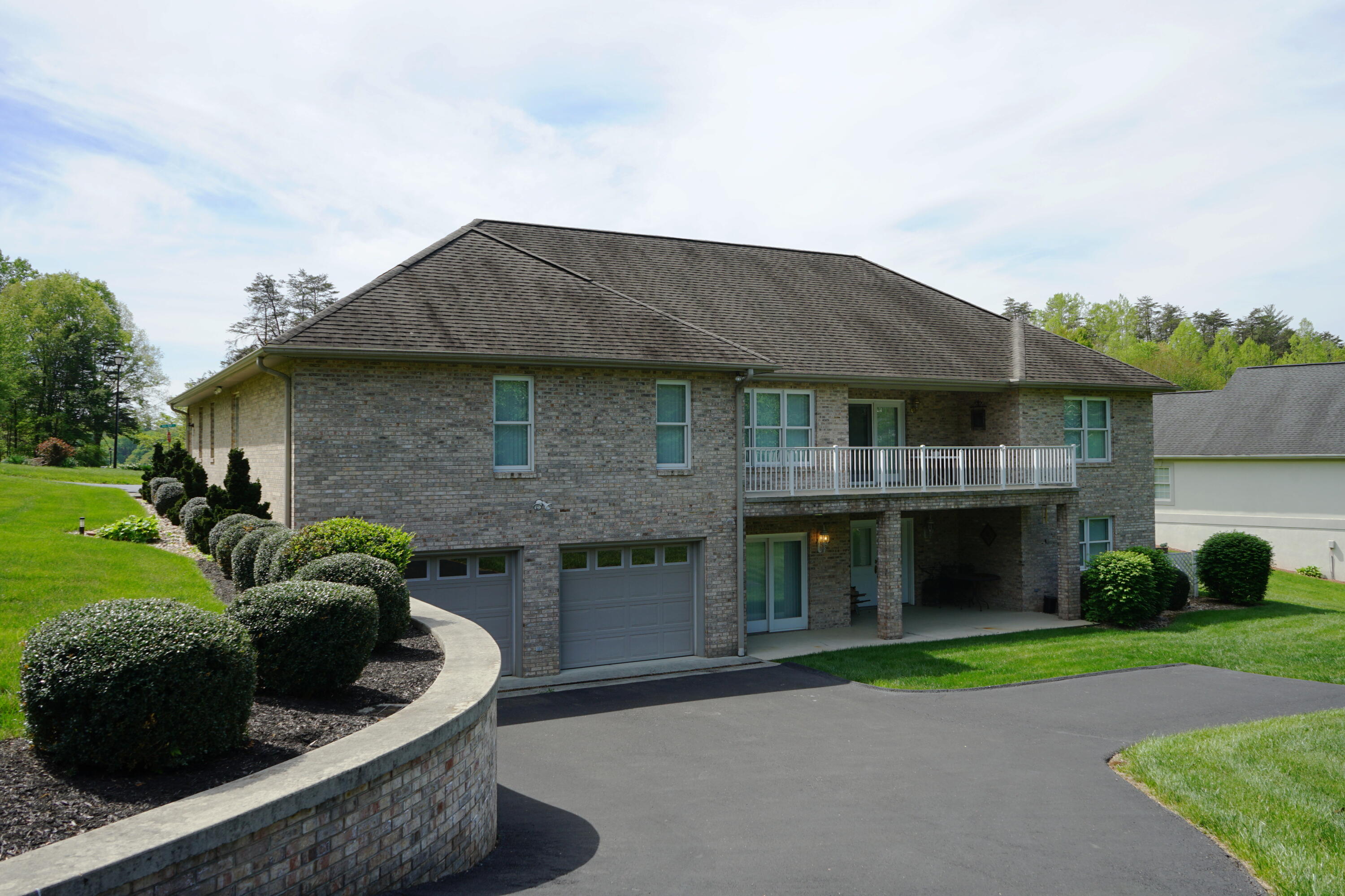 10 Holly Knoll Dr, Rocky Mount, Virginia image 5