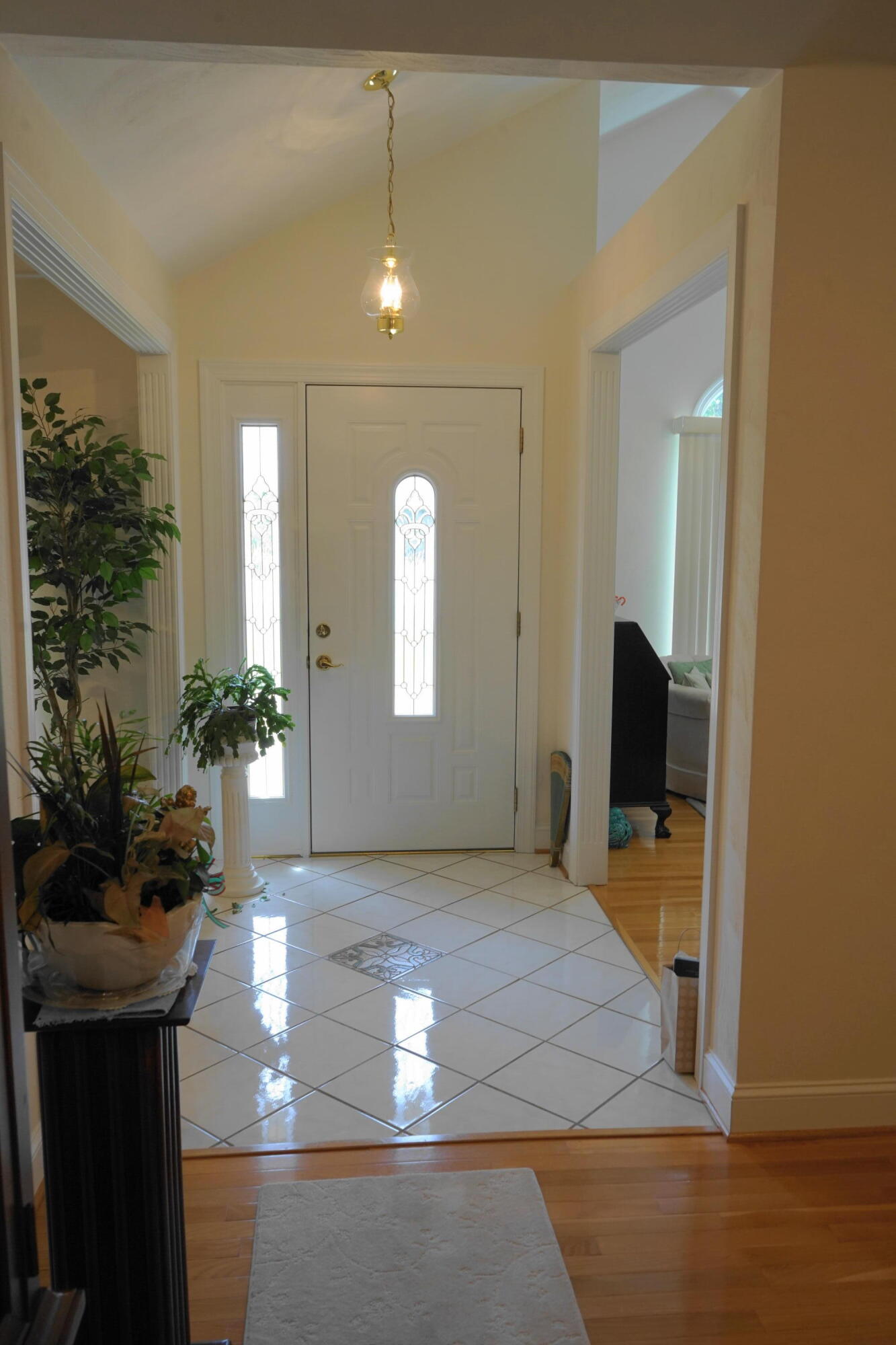 10 Holly Knoll Dr, Rocky Mount, Virginia image 14