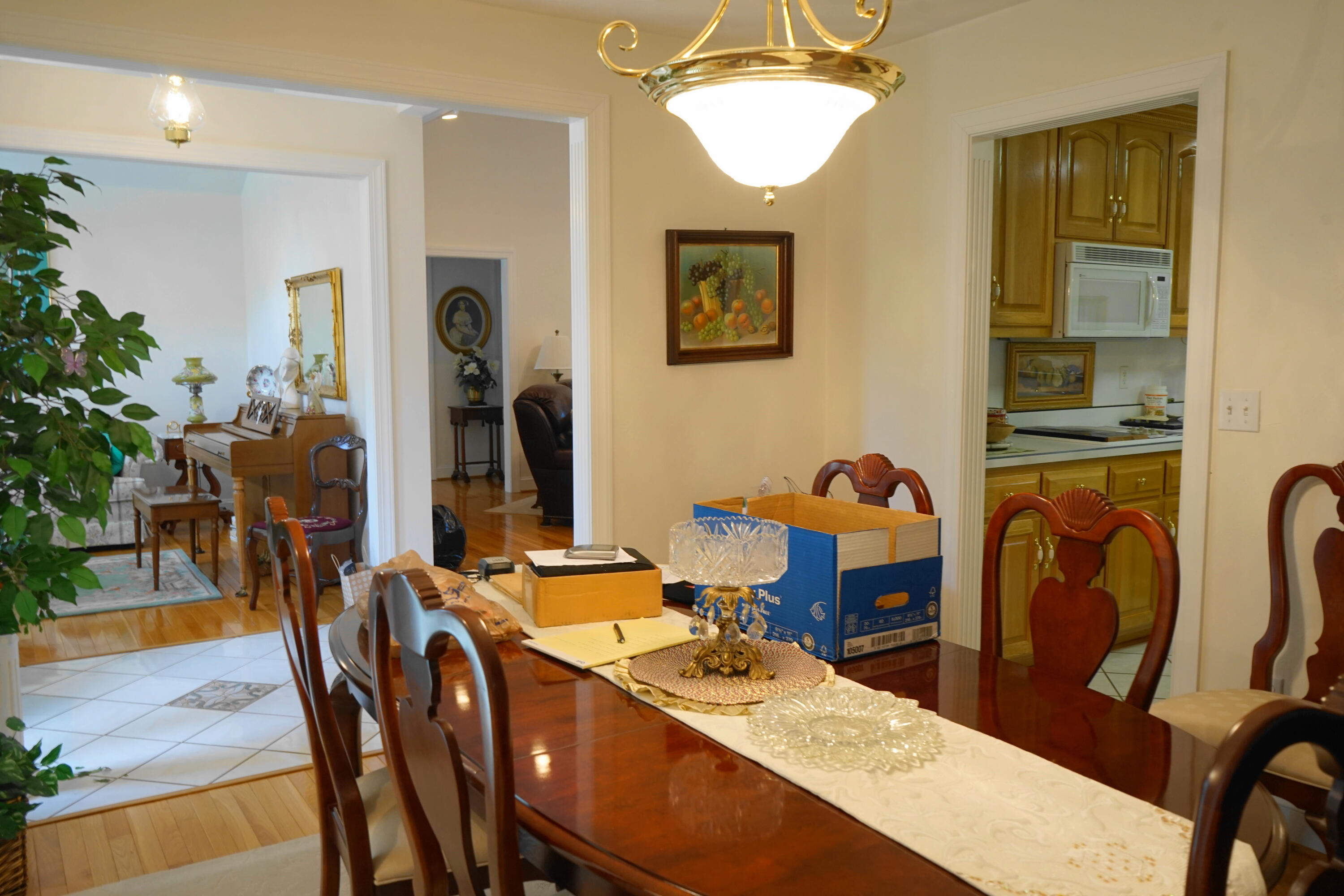 10 Holly Knoll Dr, Rocky Mount, Virginia image 19