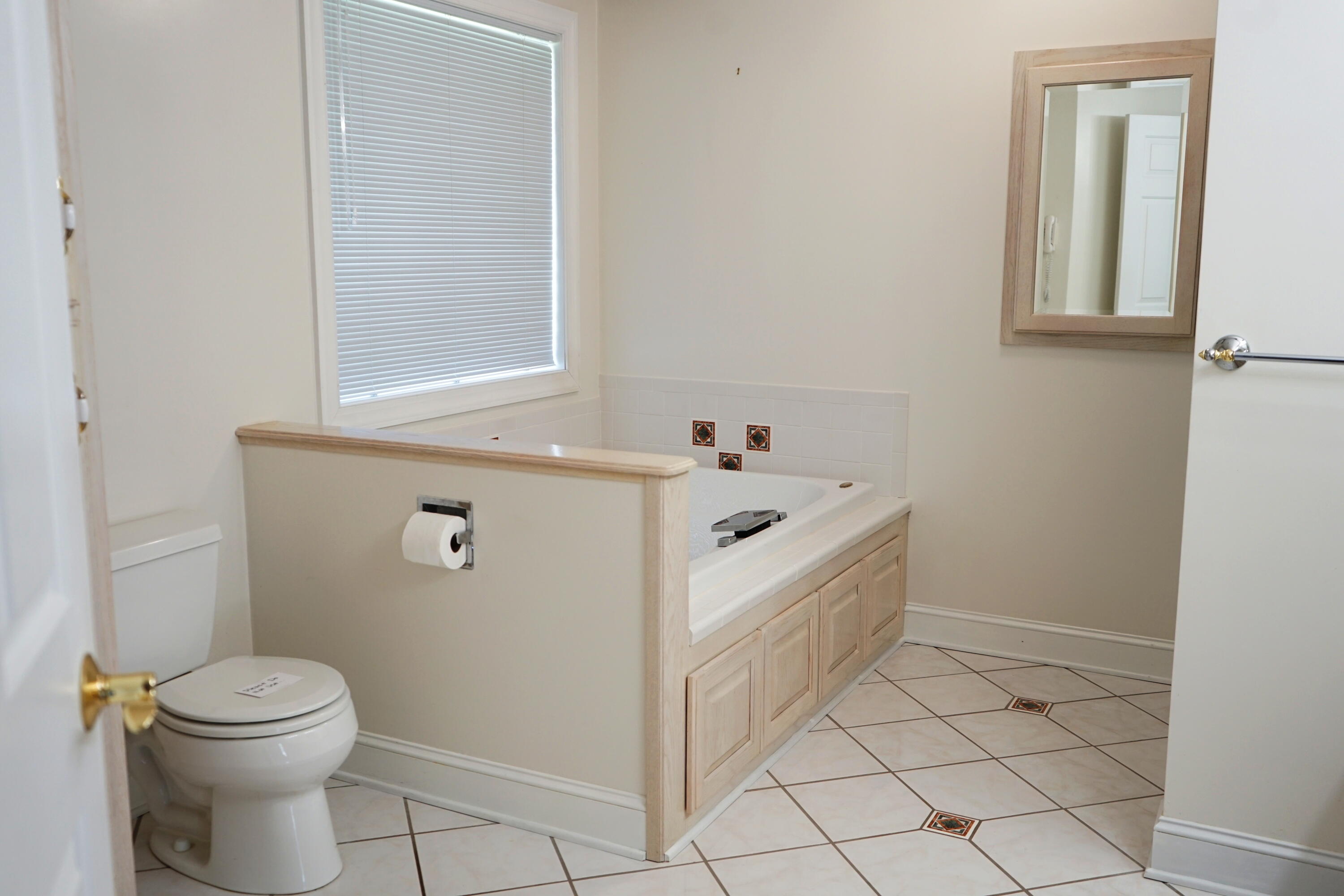 10 Holly Knoll Dr, Rocky Mount, Virginia image 31