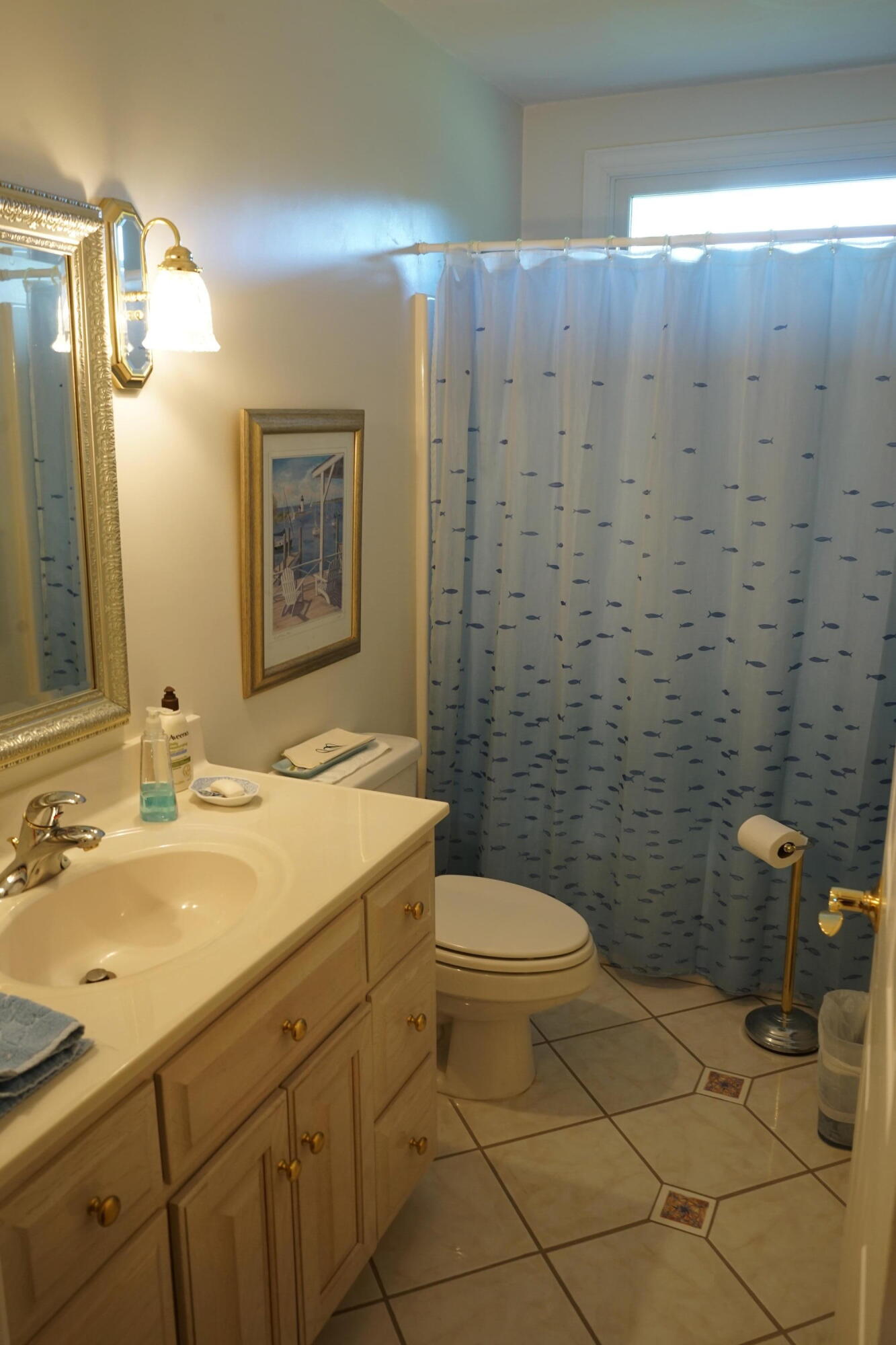 10 Holly Knoll Dr, Rocky Mount, Virginia image 37