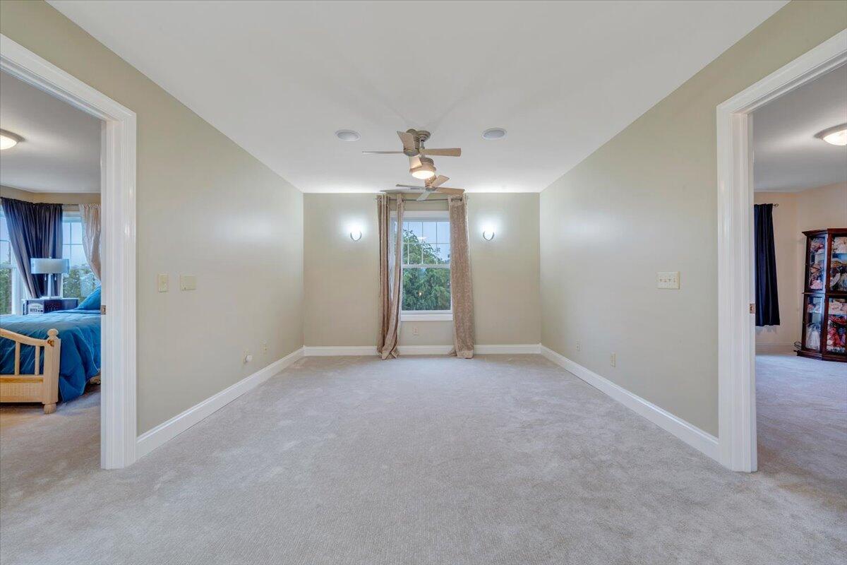 415 Stoneledge Dr, Roanoke, Virginia image 40