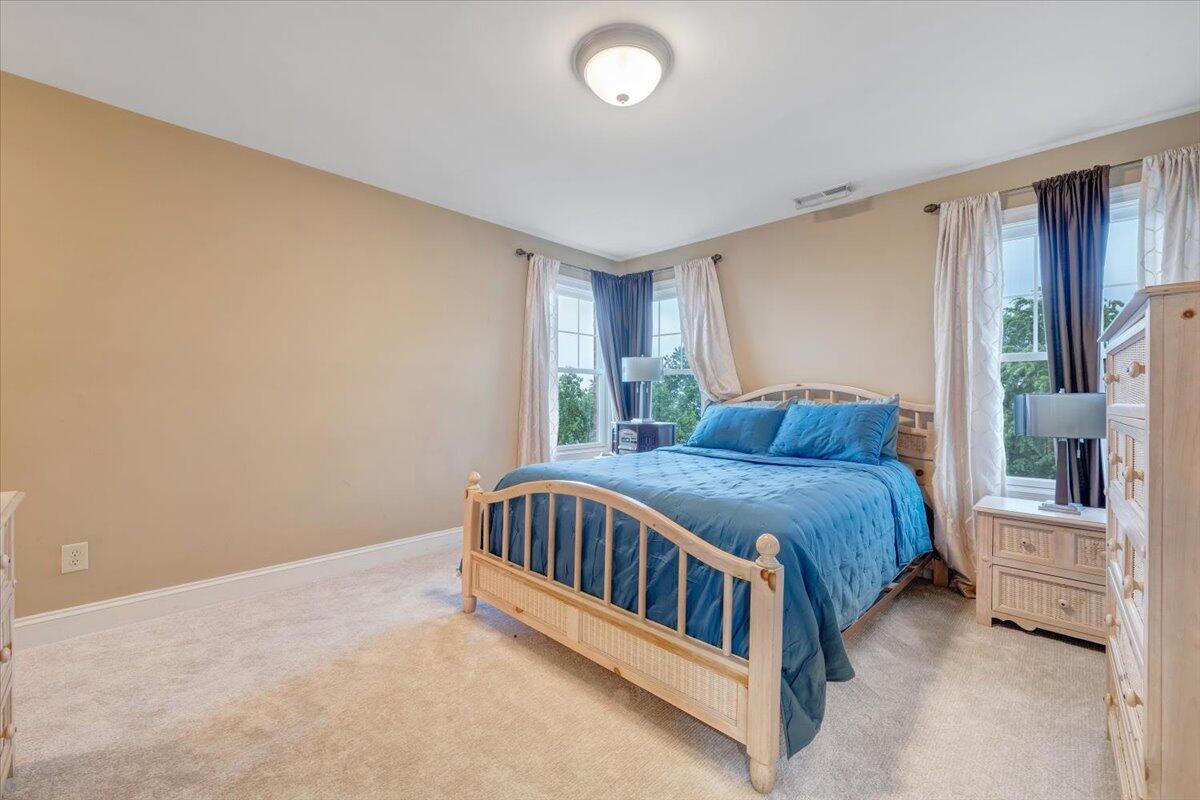 415 Stoneledge Dr, Roanoke, Virginia image 42