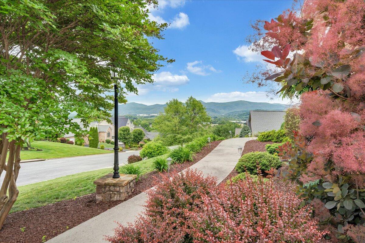 415 Stoneledge Dr, Roanoke, Virginia image 6