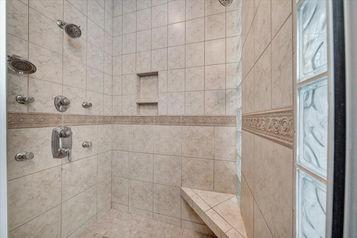 415 Stoneledge Dr, Roanoke, Virginia image 33