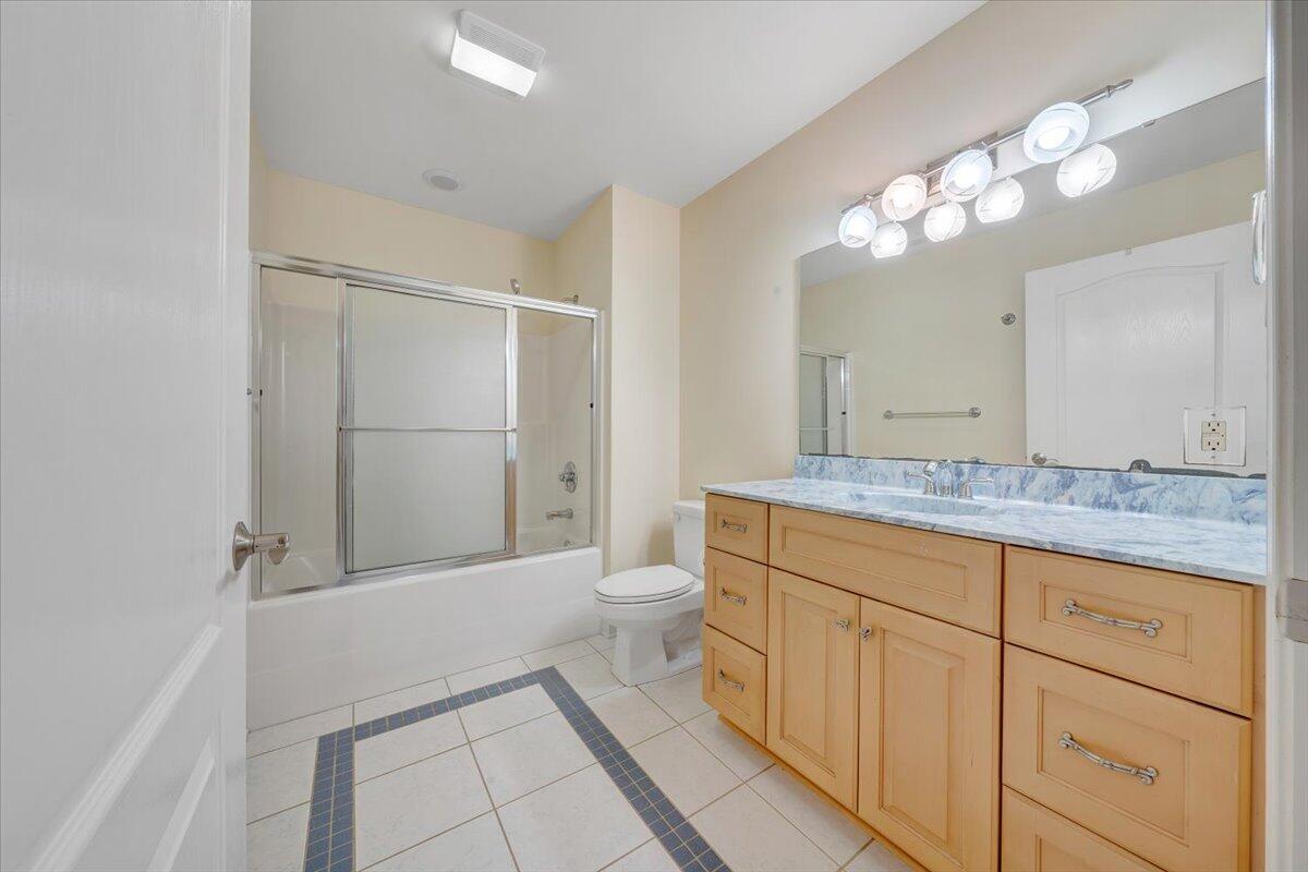 415 Stoneledge Dr, Roanoke, Virginia image 49