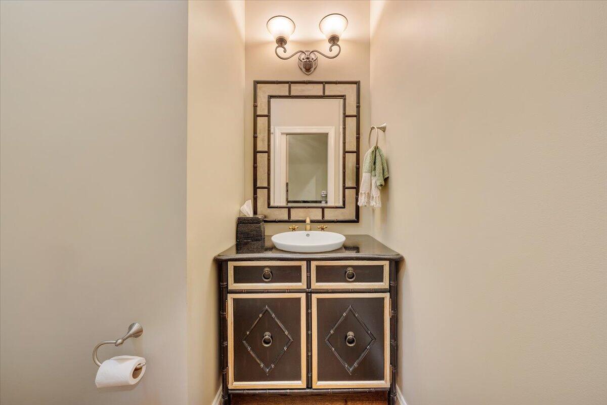 415 Stoneledge Dr, Roanoke, Virginia image 37