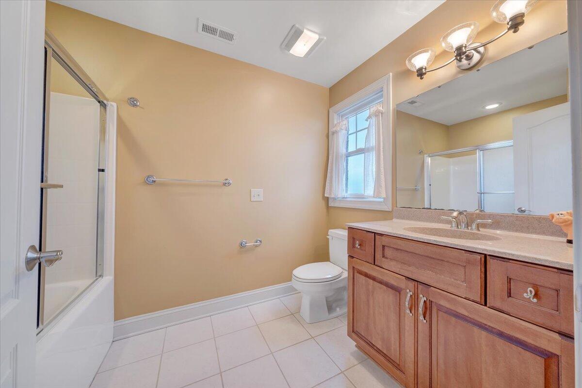415 Stoneledge Dr, Roanoke, Virginia image 45