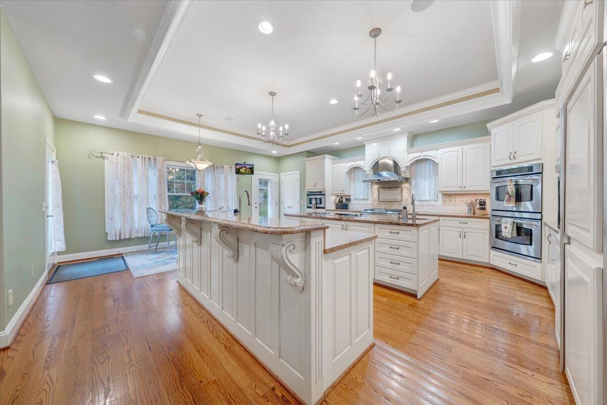 415 Stoneledge Dr, Roanoke, Virginia image 23