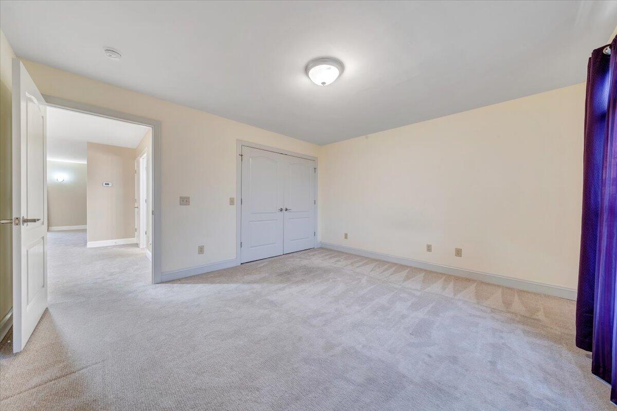 415 Stoneledge Dr, Roanoke, Virginia image 48