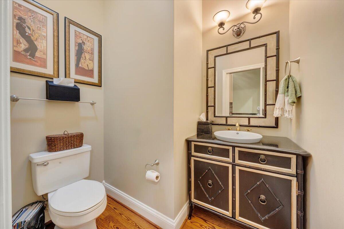 415 Stoneledge Dr, Roanoke, Virginia image 38