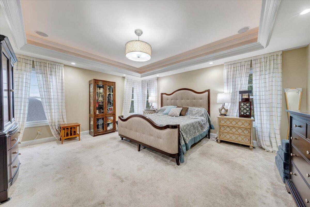 415 Stoneledge Dr, Roanoke, Virginia image 30