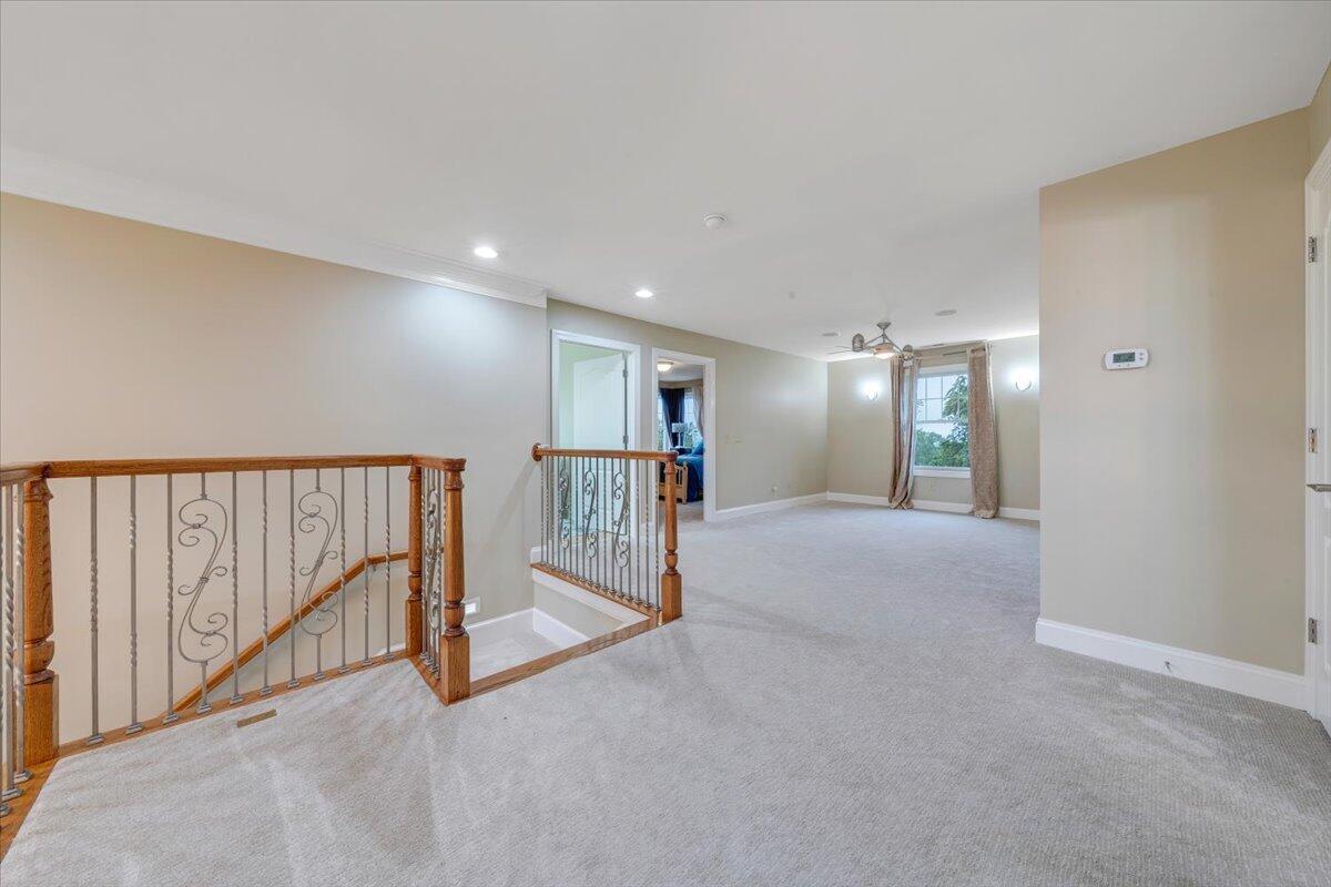 415 Stoneledge Dr, Roanoke, Virginia image 39