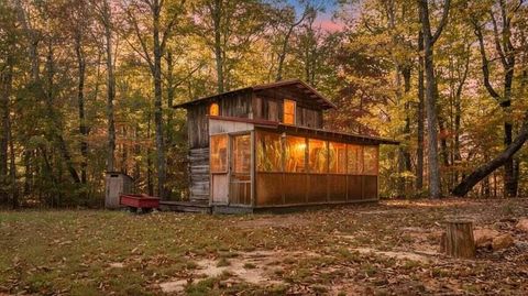 Vacant Land For Sale - Six Mile Post Rd<br/> Callaway, VA 24067