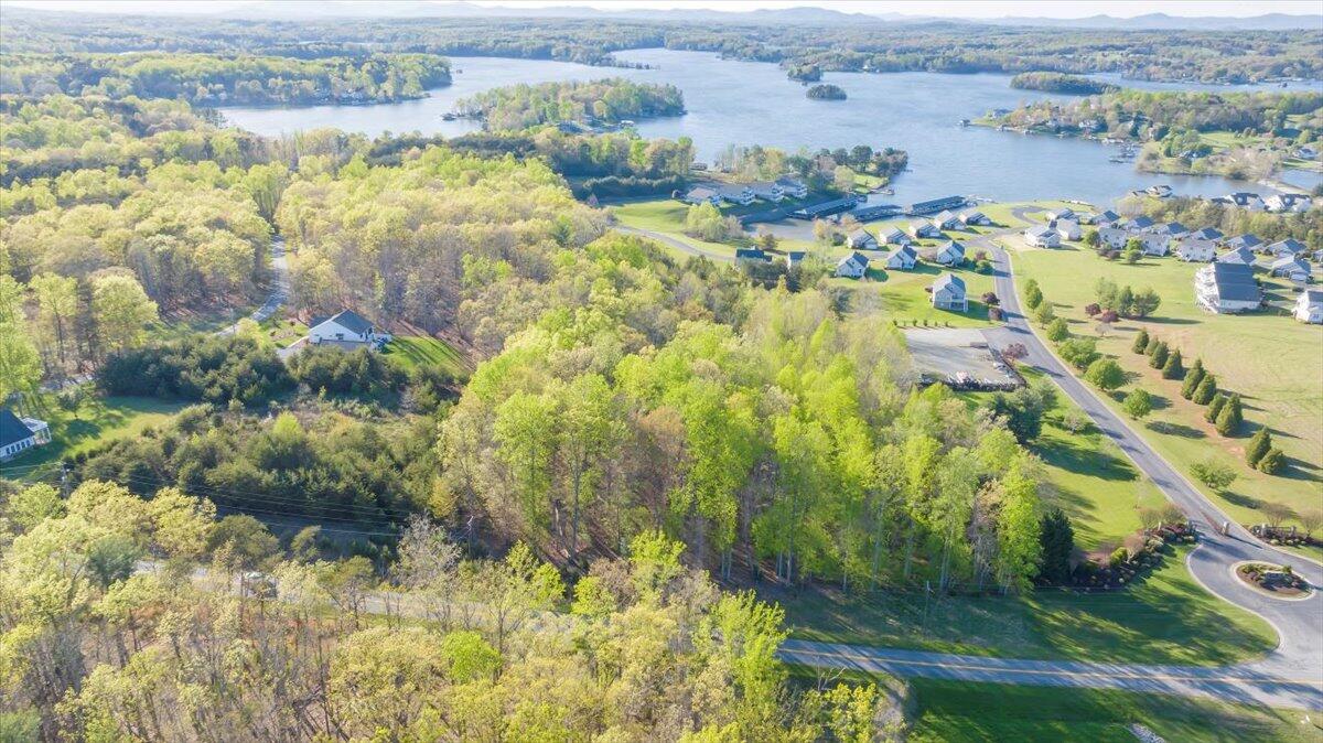 1400 Dillards Hill Rd, Union Hall, Virginia image 26