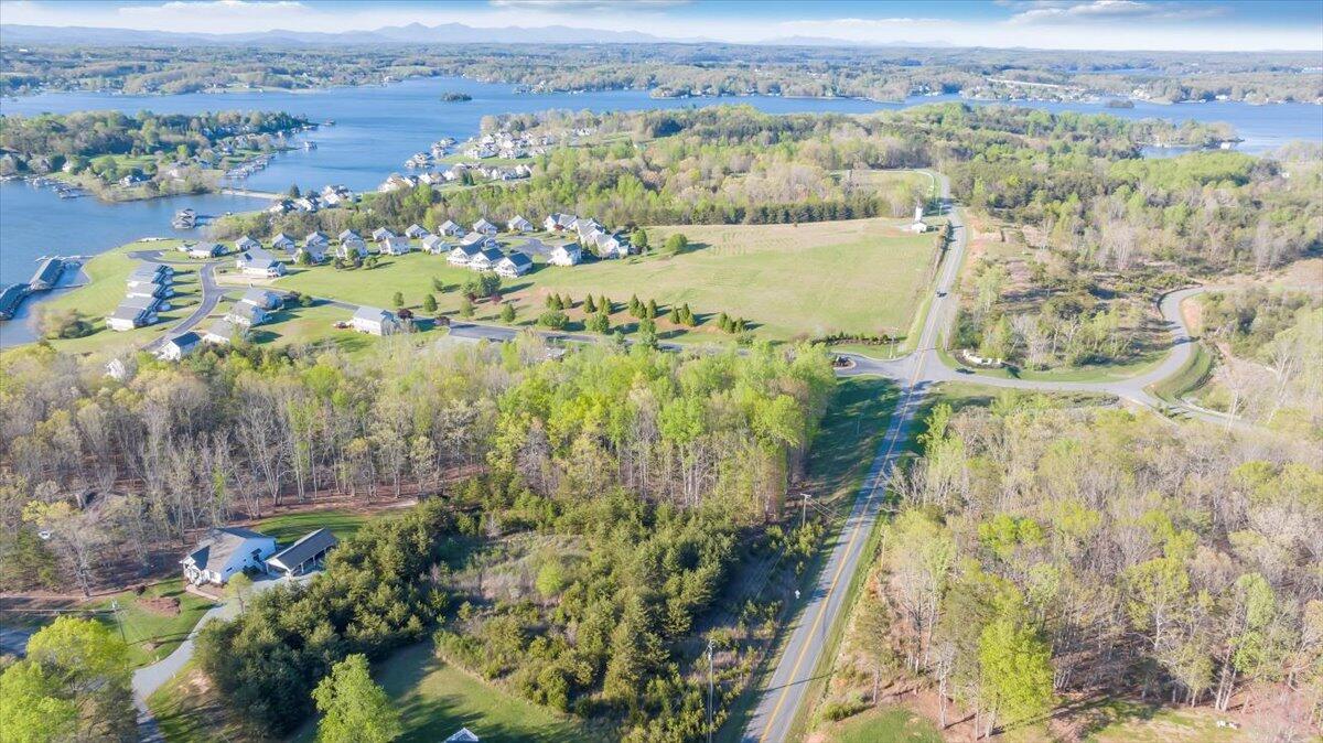 1400 Dillards Hill Rd, Union Hall, Virginia image 14