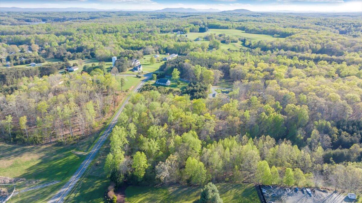 1400 Dillards Hill Rd, Union Hall, Virginia image 23