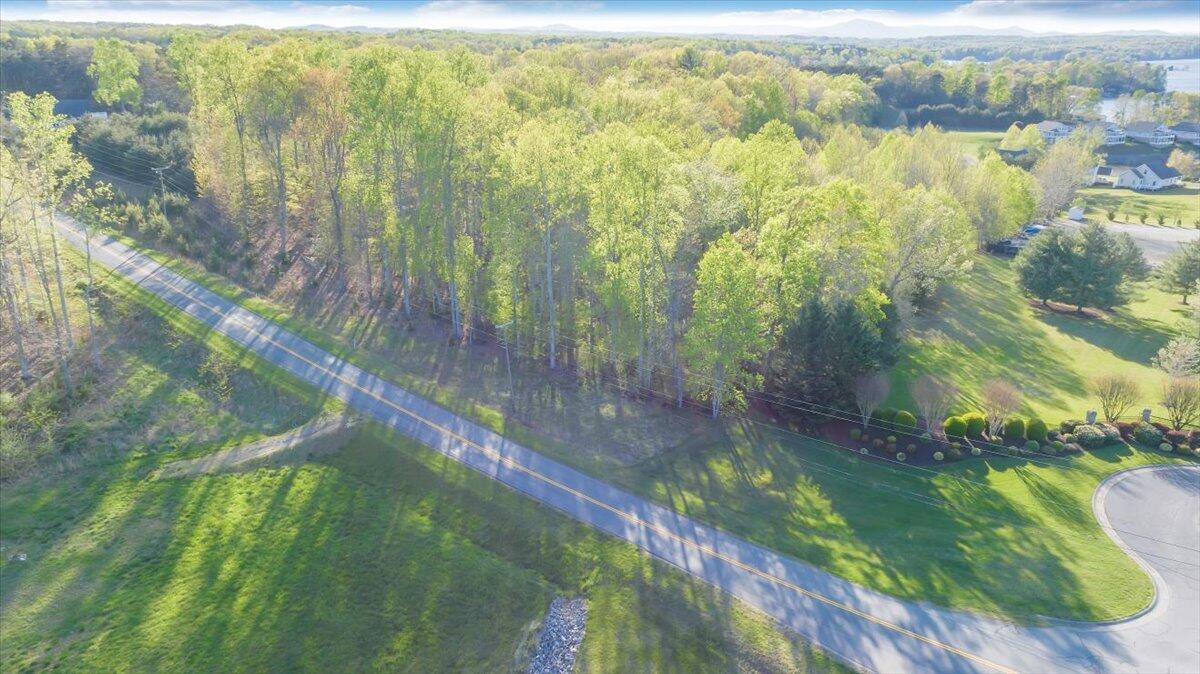 1400 Dillards Hill Rd, Union Hall, Virginia image 4