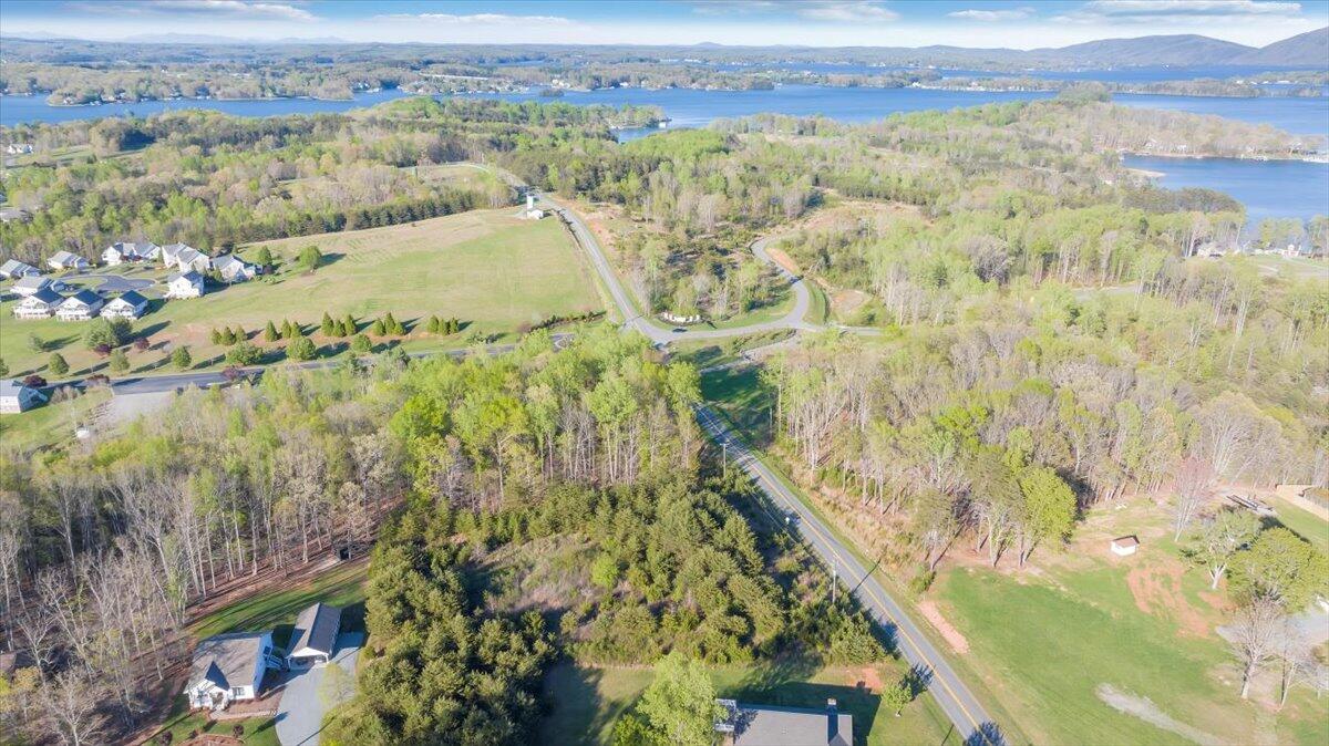 1400 Dillards Hill Rd, Union Hall, Virginia image 15