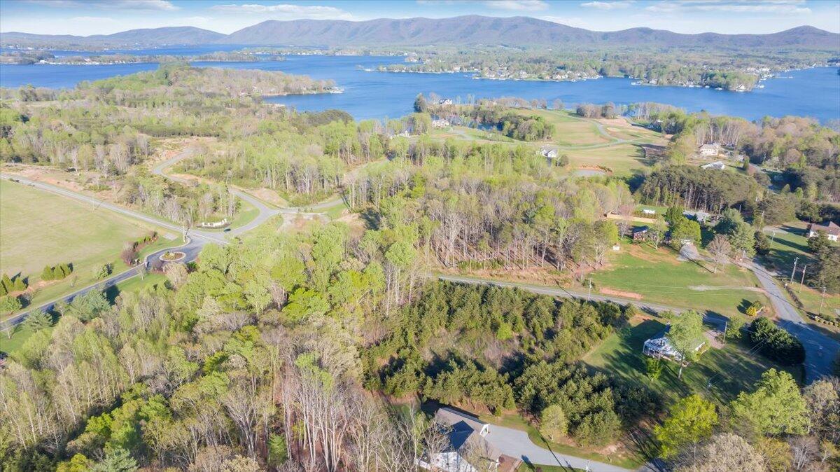 1400 Dillards Hill Rd, Union Hall, Virginia image 7