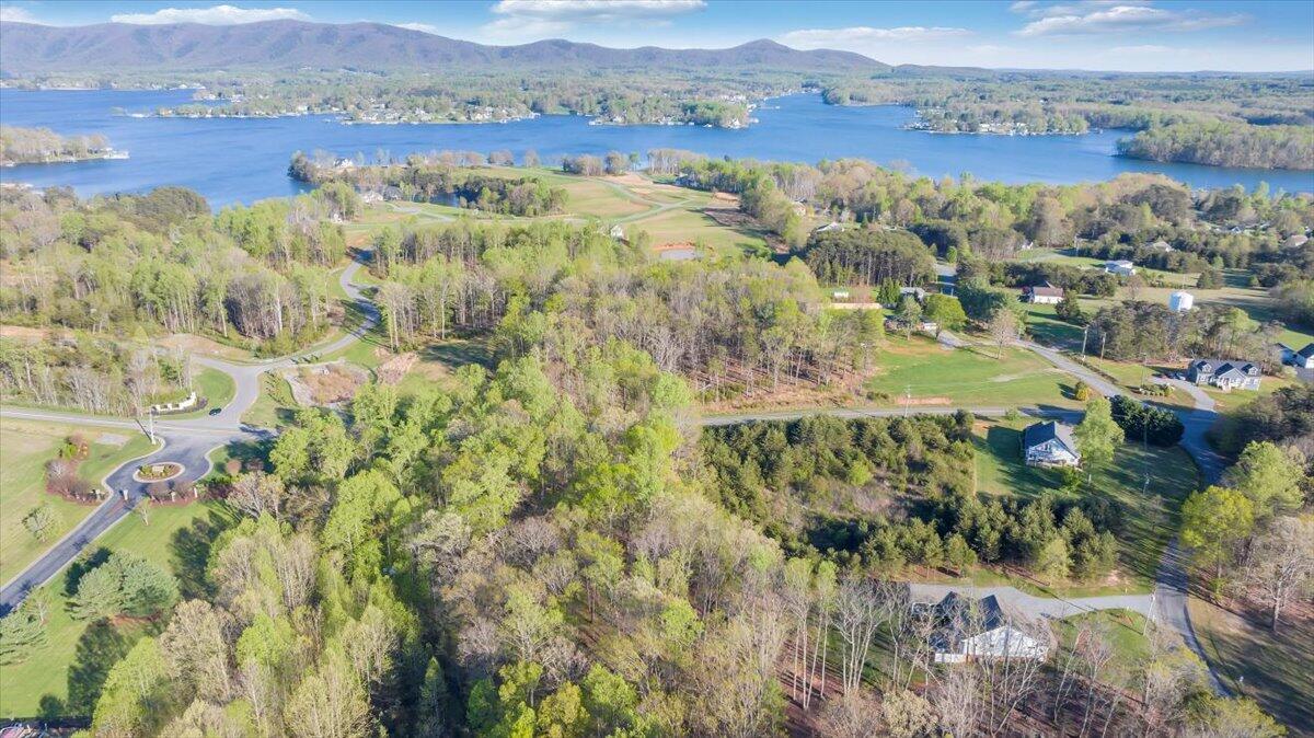 1400 Dillards Hill Rd, Union Hall, Virginia image 20