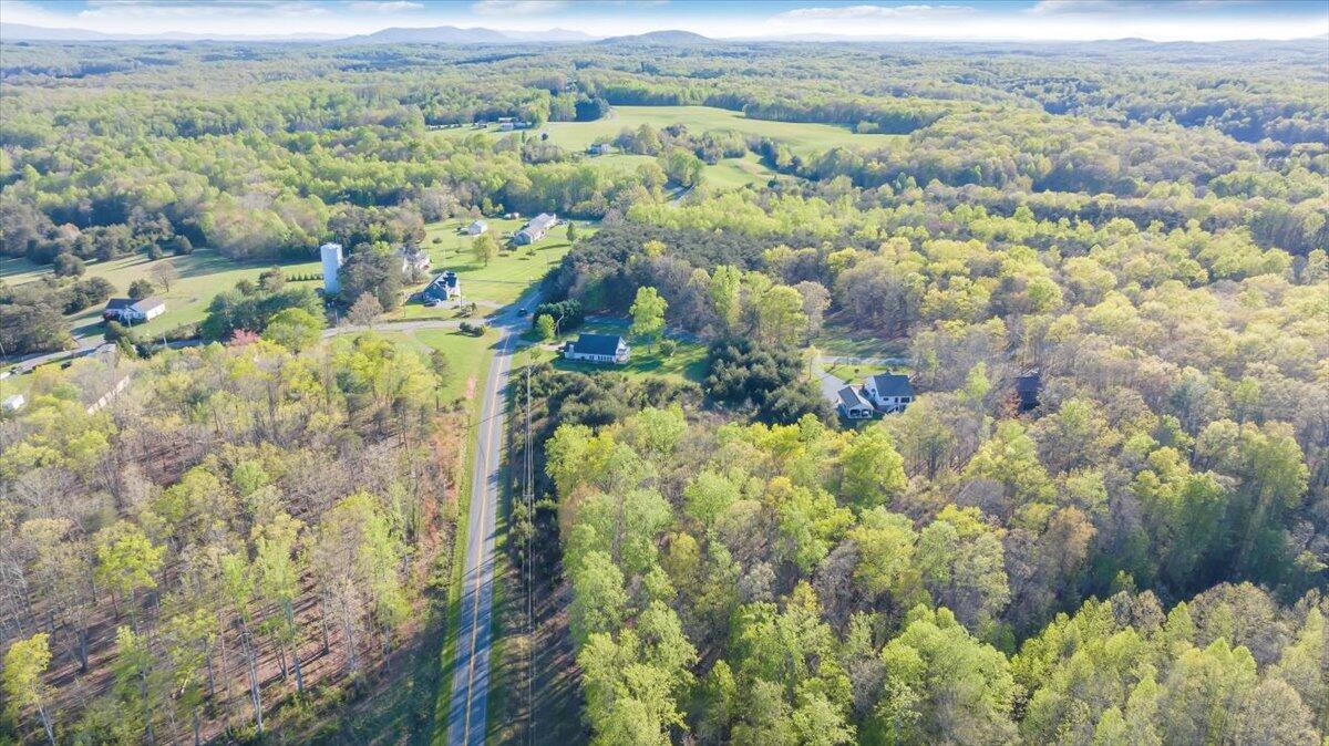 1400 Dillards Hill Rd, Union Hall, Virginia image 24