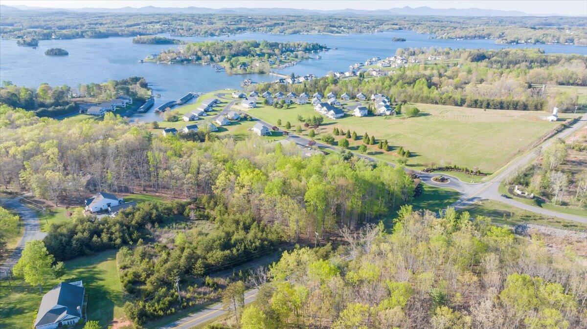 1400 Dillards Hill Rd, Union Hall, Virginia image 13