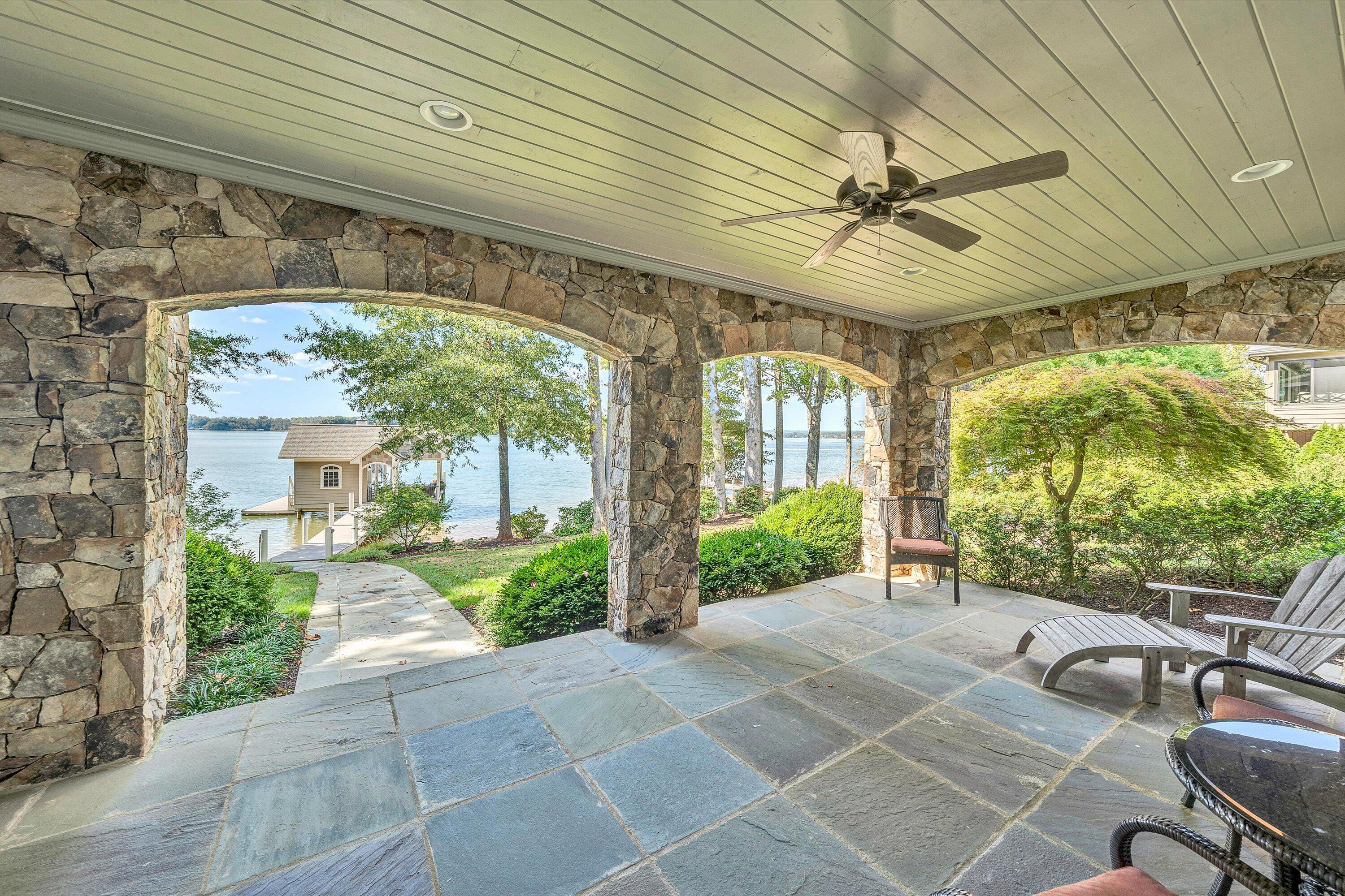 Penhook, Virginia 24137, United States, 4 Bedrooms Bedrooms, ,5 BathroomsBathrooms,Residential,Active,89026