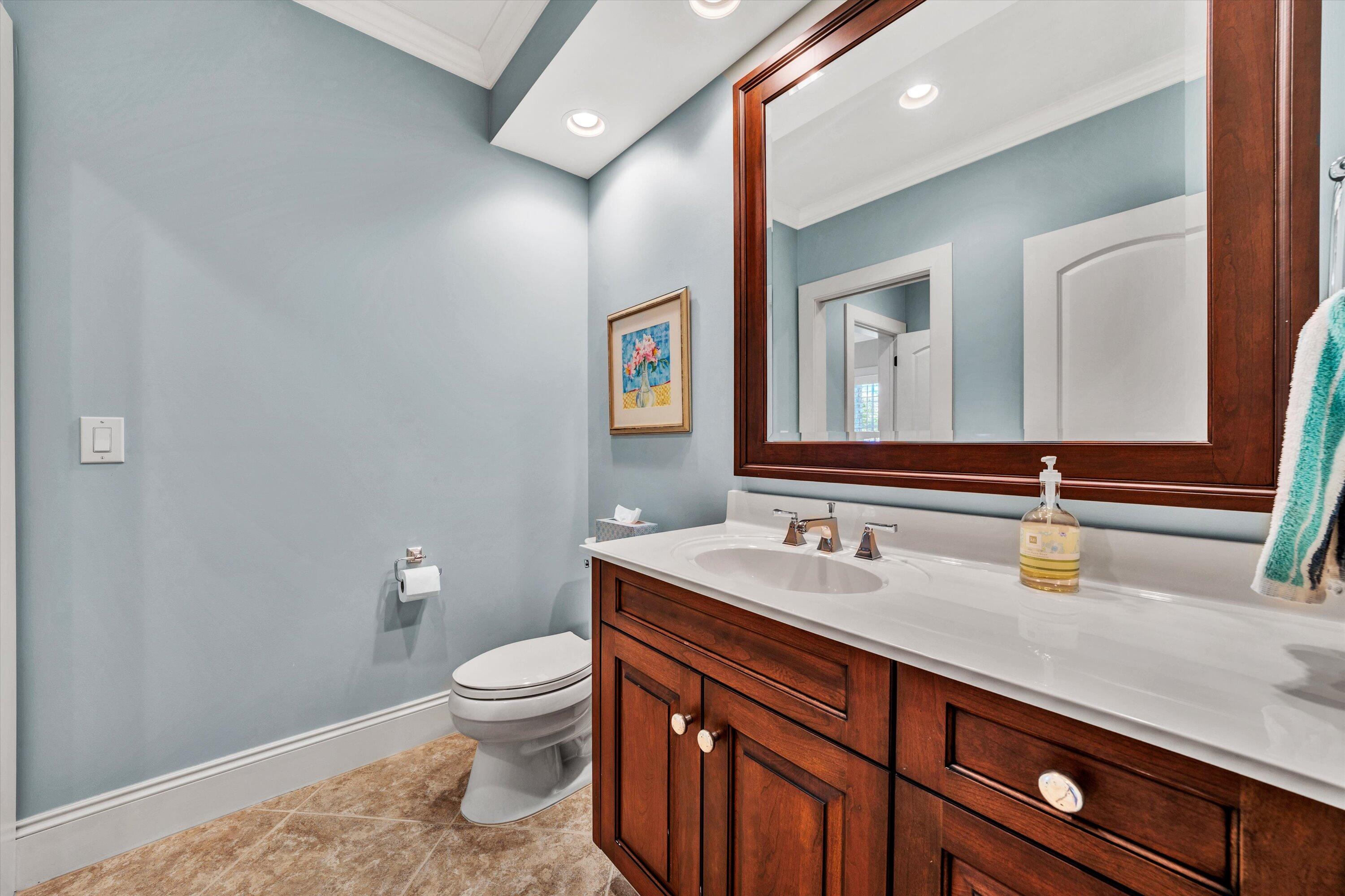 Penhook, Virginia 24137, United States, 4 Bedrooms Bedrooms, ,5 BathroomsBathrooms,Residential,Active,89026