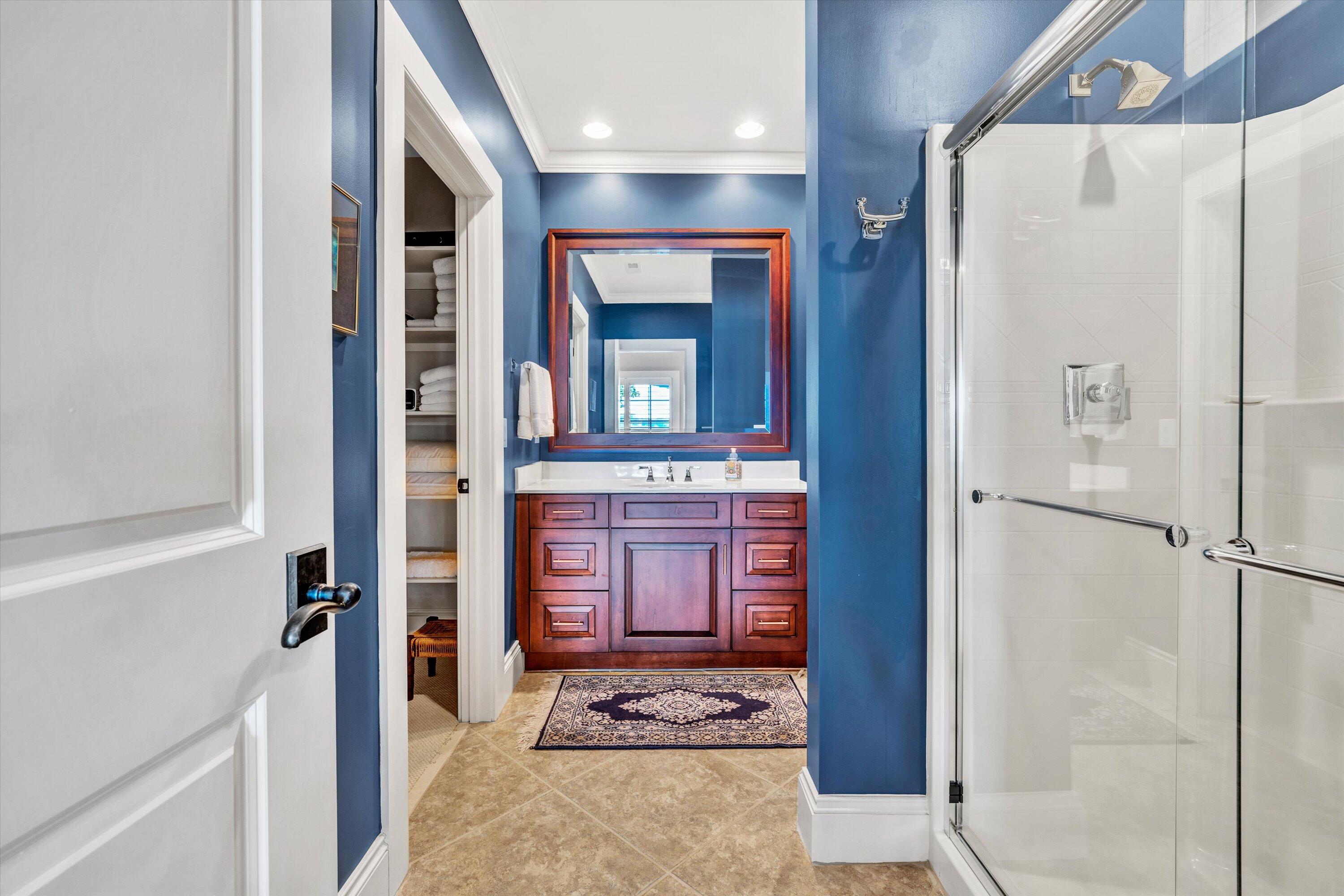 Penhook, Virginia 24137, United States, 4 Bedrooms Bedrooms, ,5 BathroomsBathrooms,Residential,Active,89026