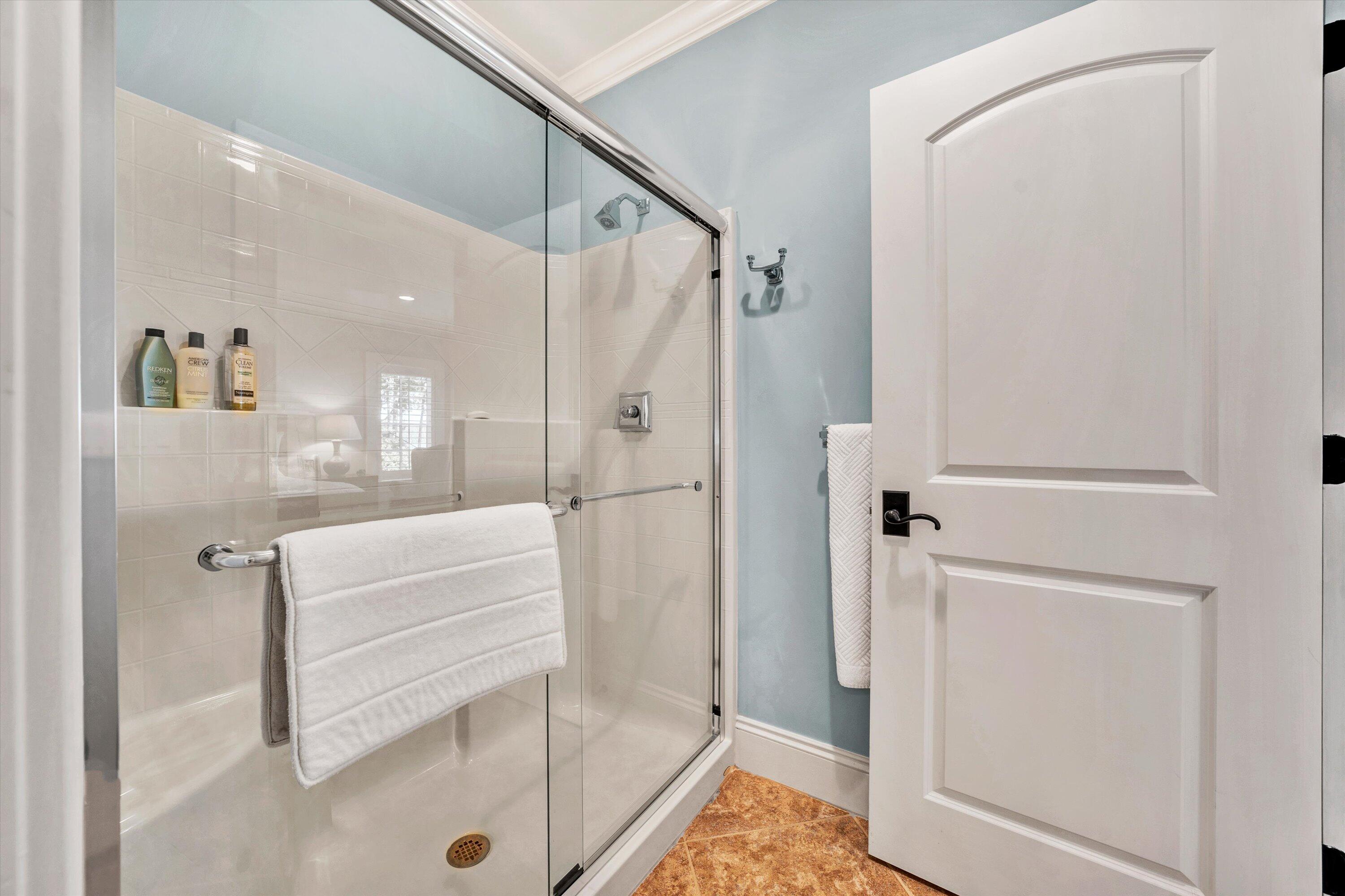 Penhook, Virginia 24137, United States, 4 Bedrooms Bedrooms, ,5 BathroomsBathrooms,Residential,Active,89026