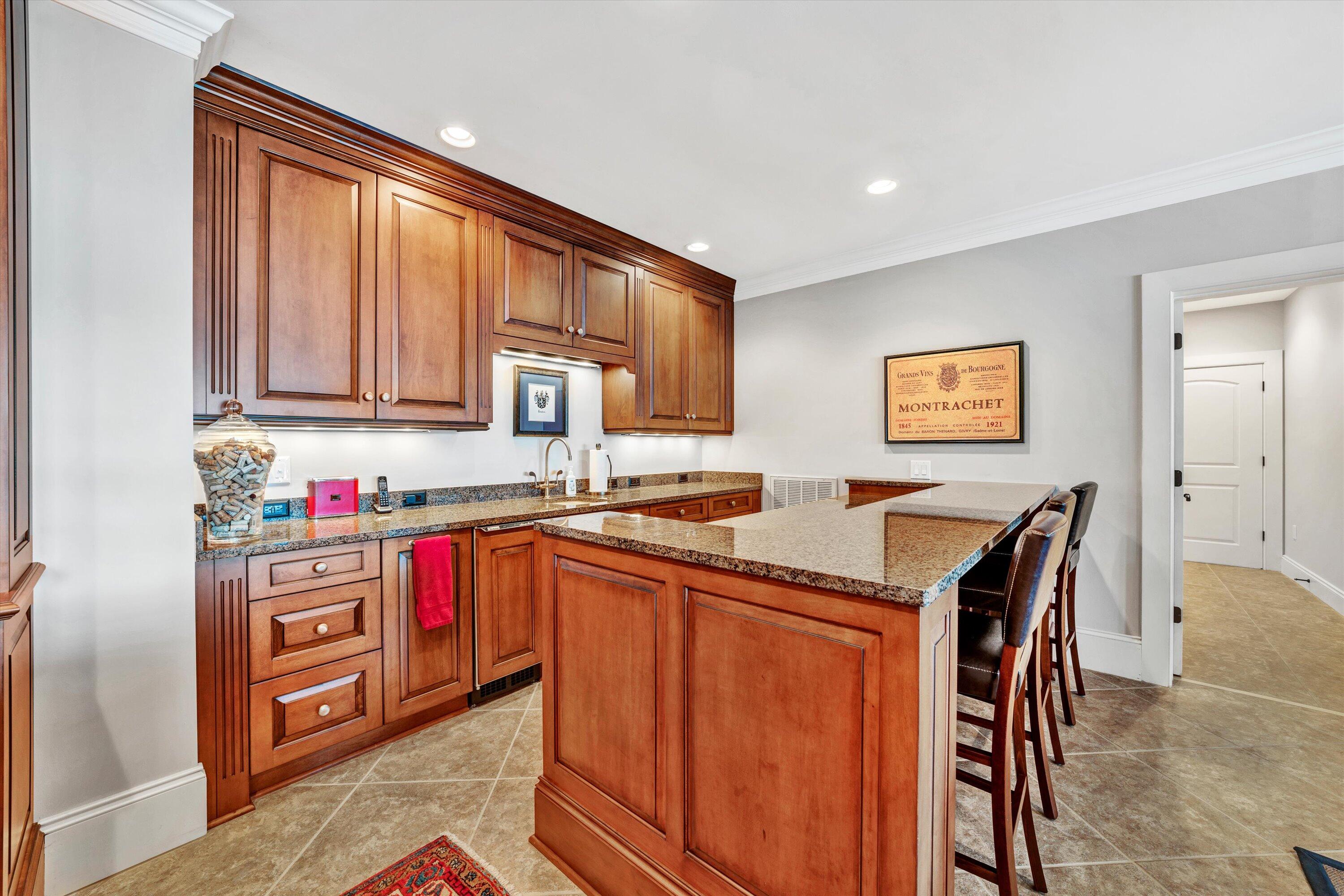 Penhook, Virginia 24137, United States, 4 Bedrooms Bedrooms, ,5 BathroomsBathrooms,Residential,Active,89026