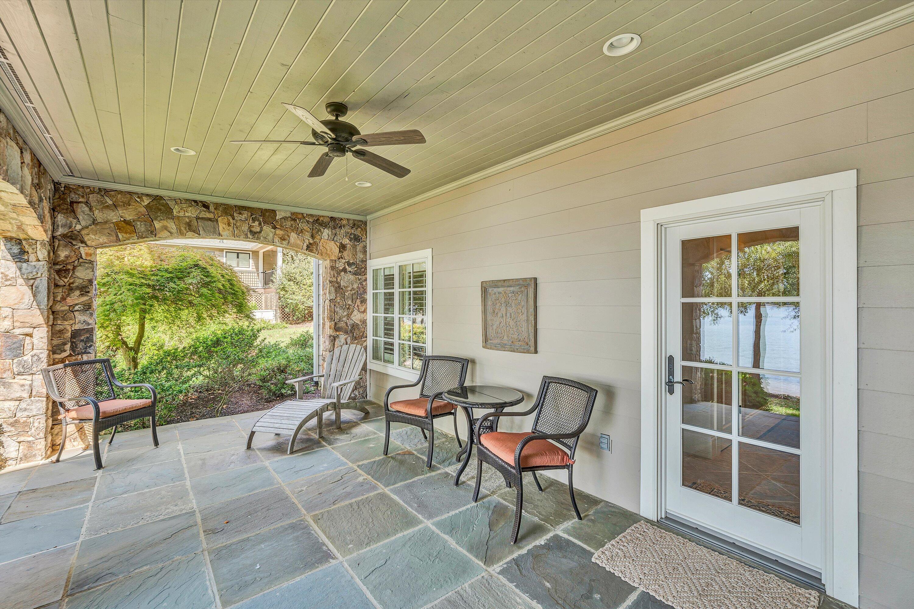 Penhook, Virginia 24137, United States, 4 Bedrooms Bedrooms, ,5 BathroomsBathrooms,Residential,Active,89026