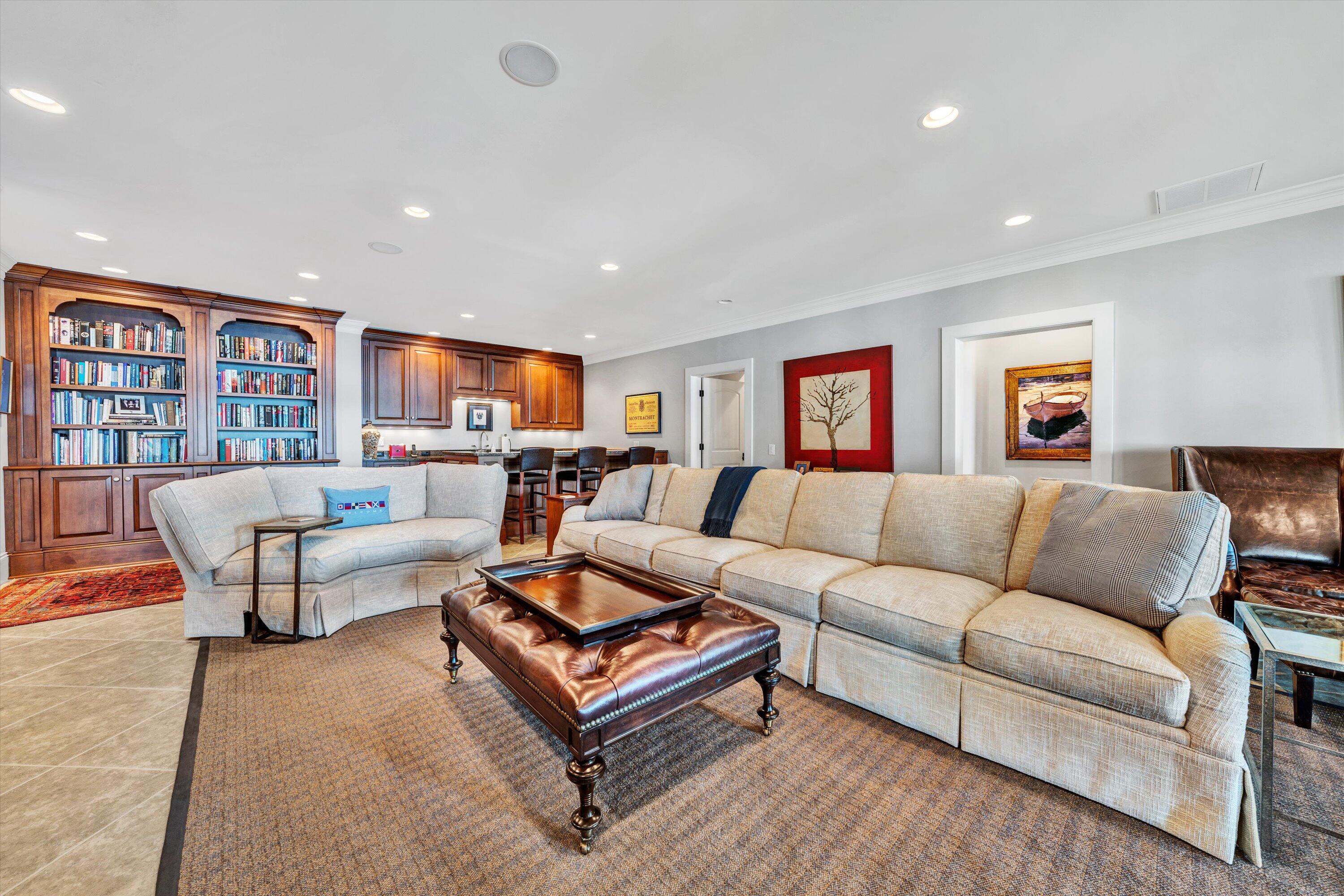 Penhook, Virginia 24137, United States, 4 Bedrooms Bedrooms, ,5 BathroomsBathrooms,Residential,Active,89026