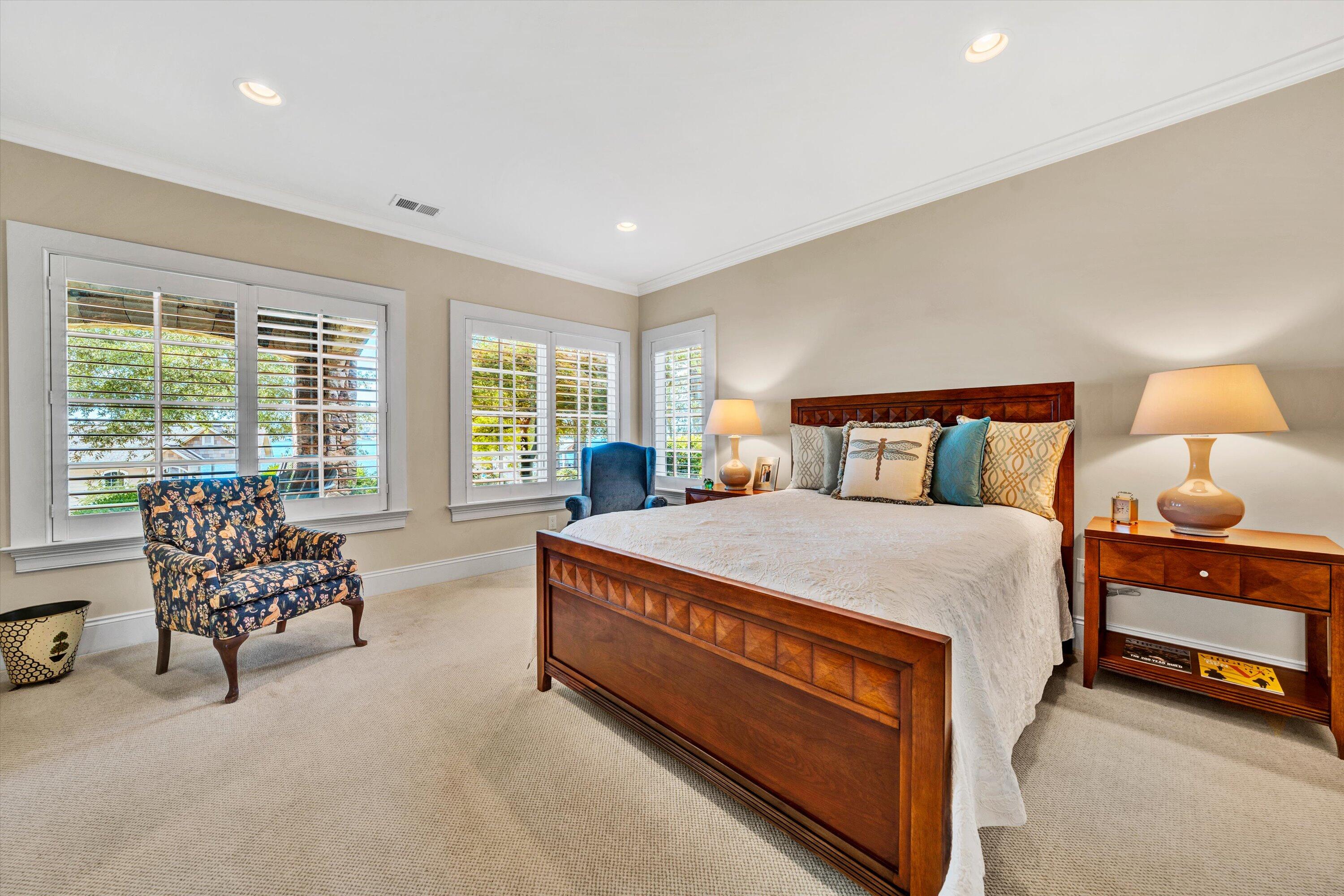 Penhook, Virginia 24137, United States, 4 Bedrooms Bedrooms, ,5 BathroomsBathrooms,Residential,Active,89026