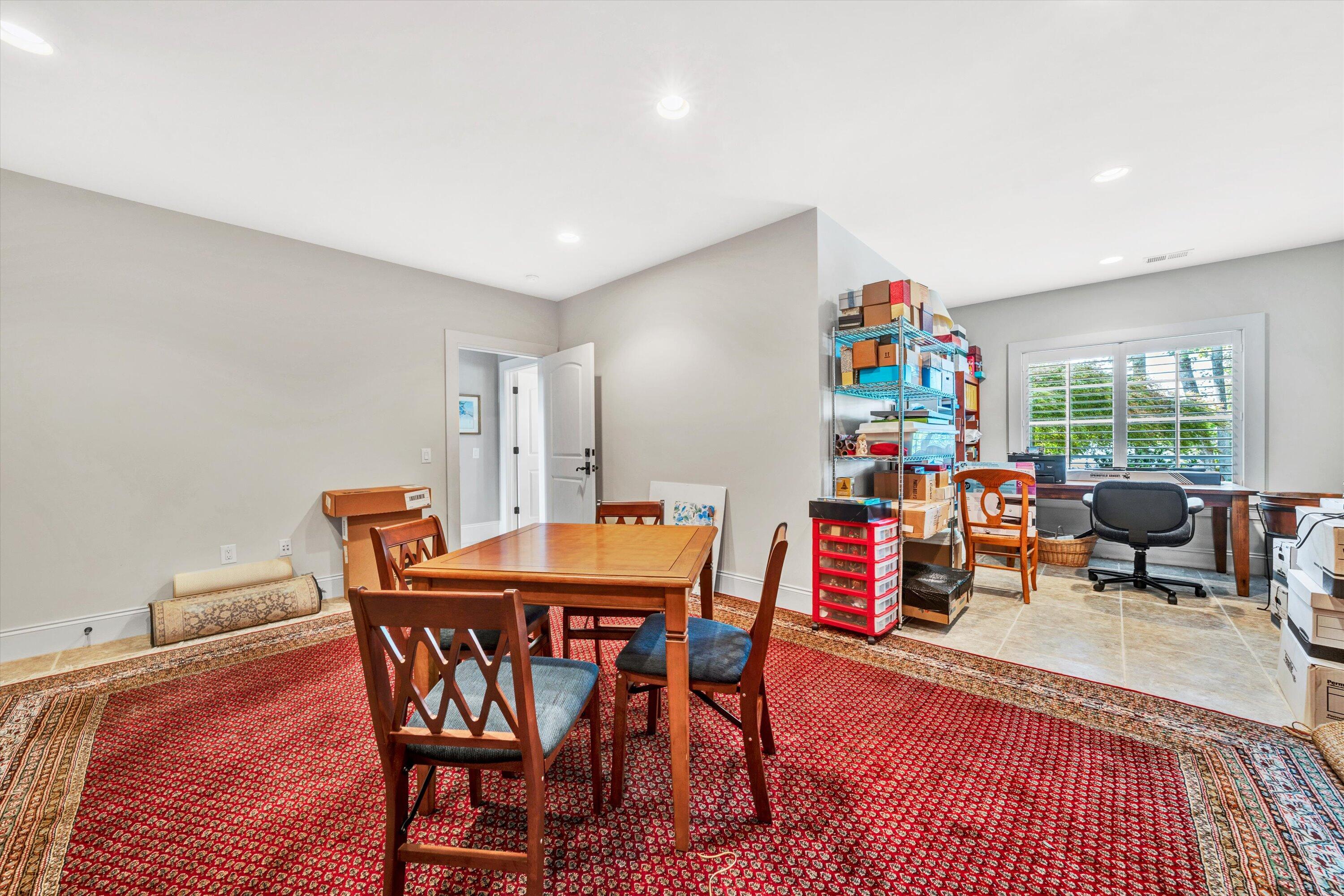 Penhook, Virginia 24137, United States, 4 Bedrooms Bedrooms, ,5 BathroomsBathrooms,Residential,Active,89026