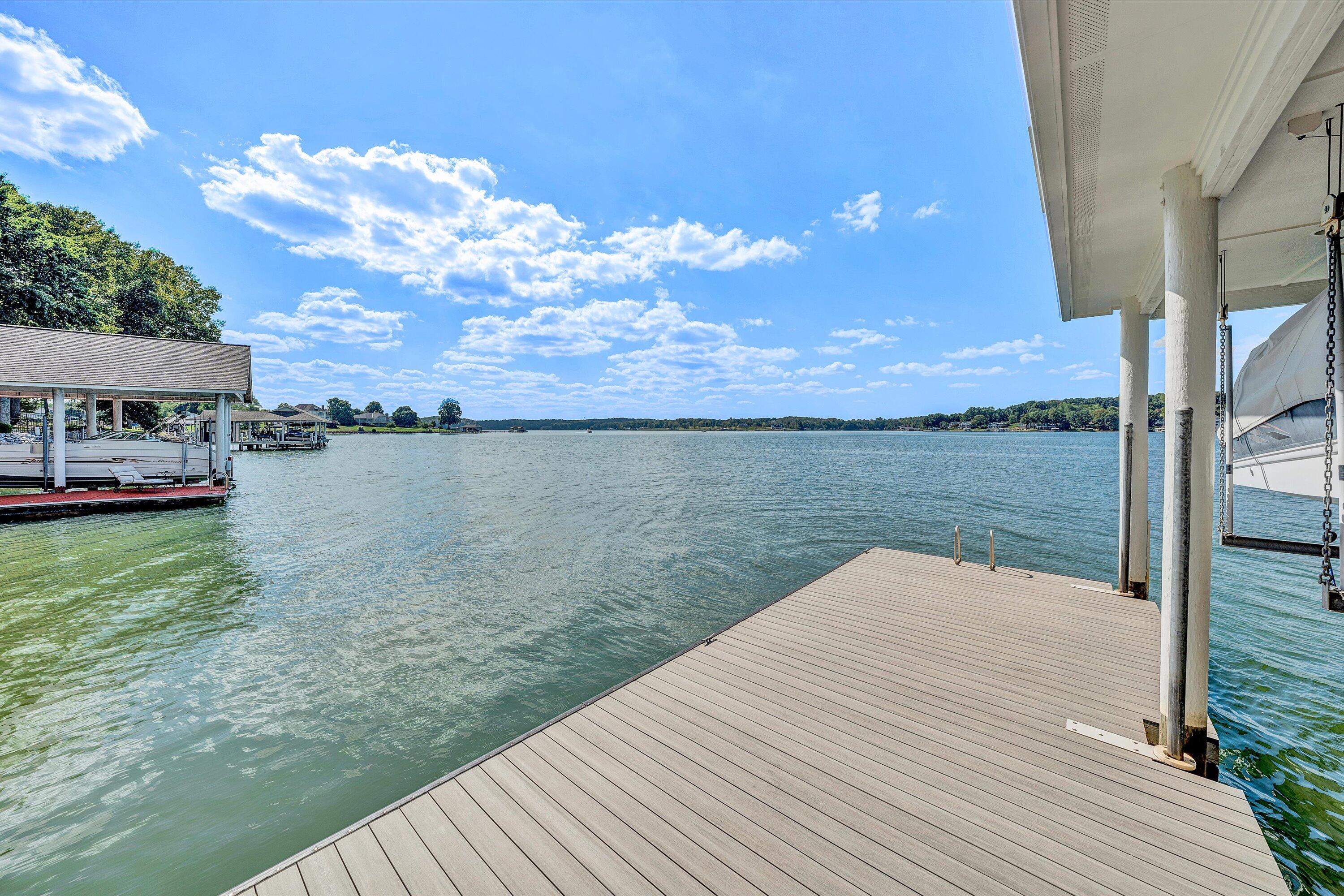 Penhook, Virginia 24137, United States, 4 Bedrooms Bedrooms, ,5 BathroomsBathrooms,Residential,Active,89026