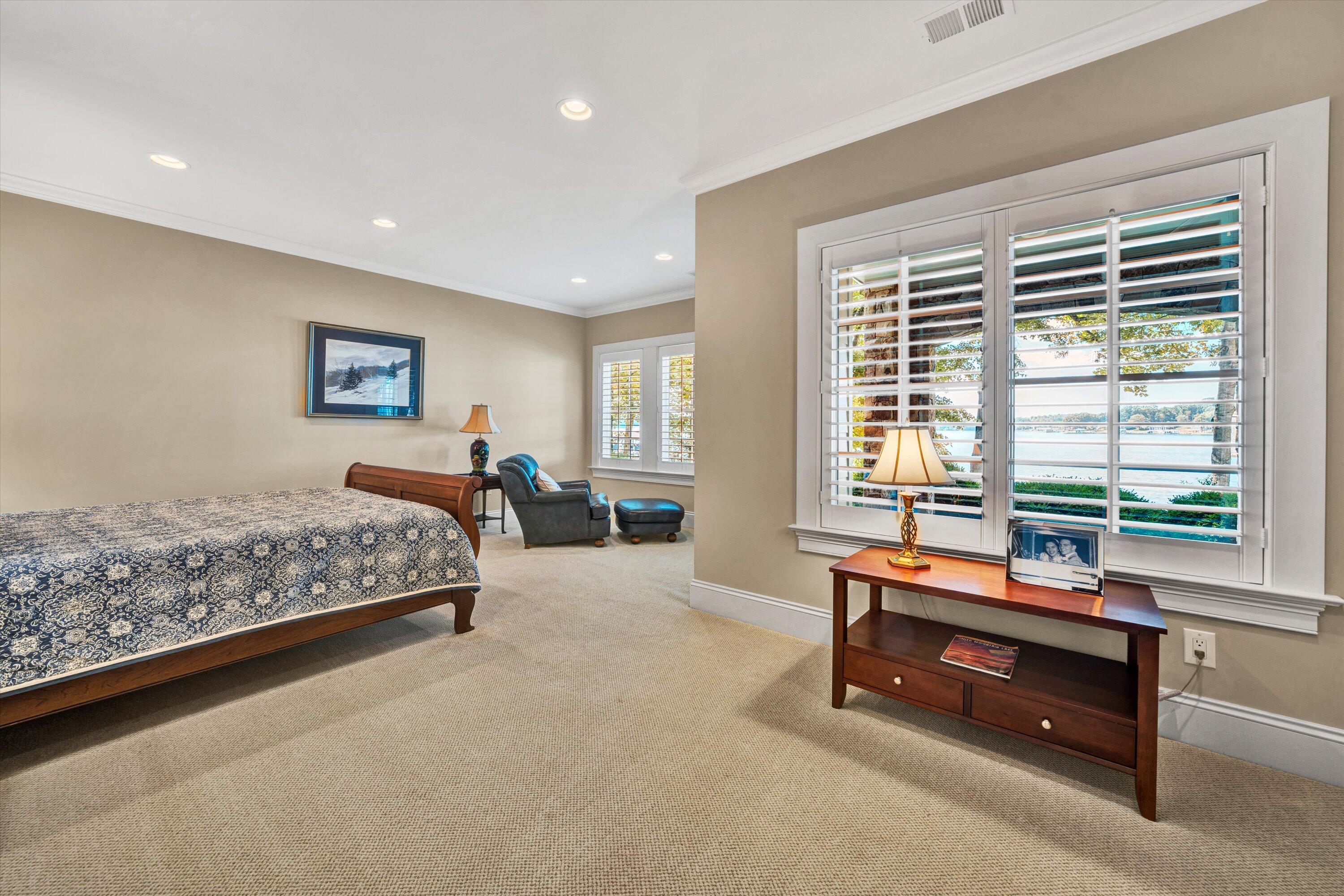 Penhook, Virginia 24137, United States, 4 Bedrooms Bedrooms, ,5 BathroomsBathrooms,Residential,Active,89026