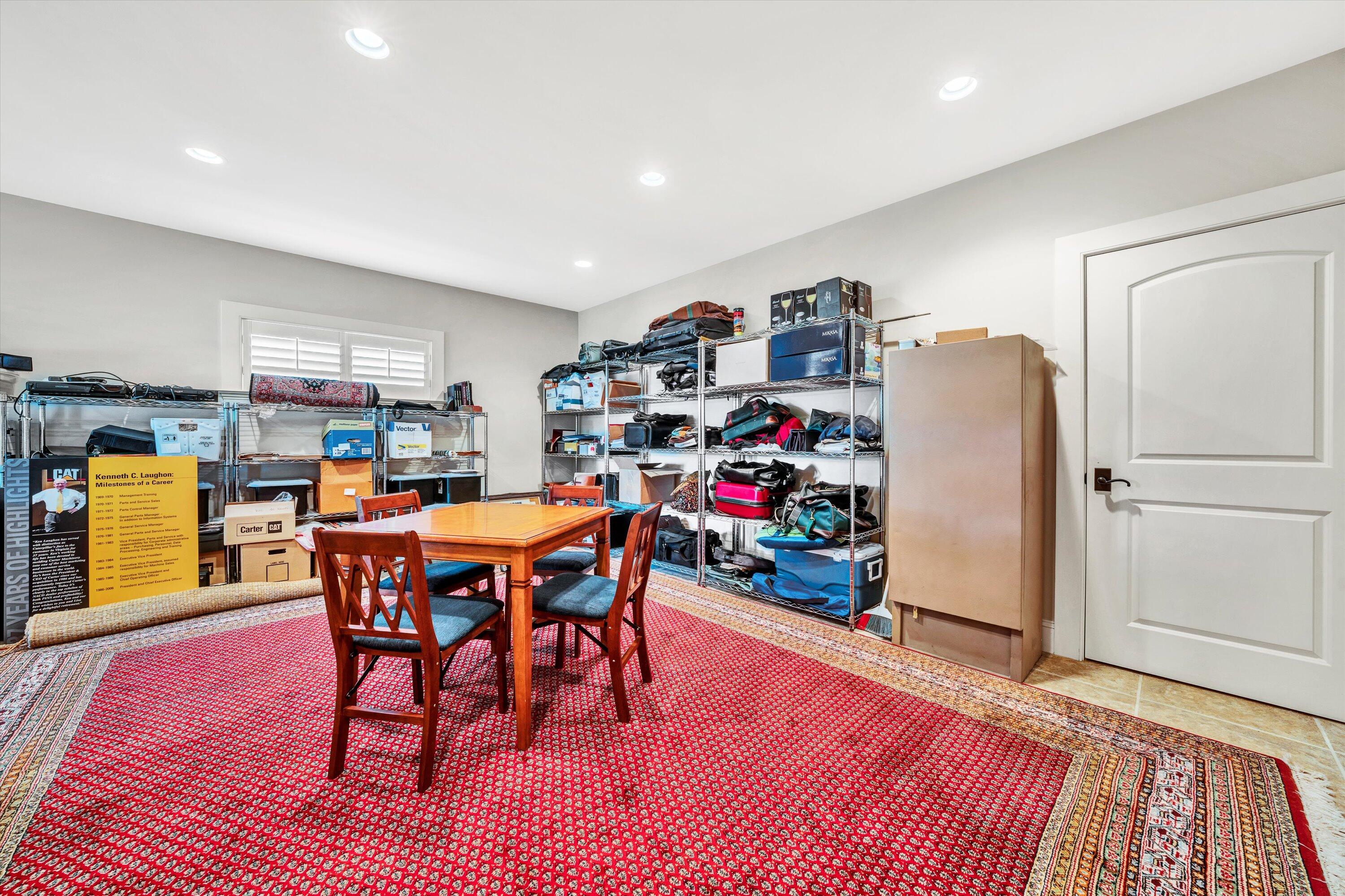 Penhook, Virginia 24137, United States, 4 Bedrooms Bedrooms, ,5 BathroomsBathrooms,Residential,Active,89026