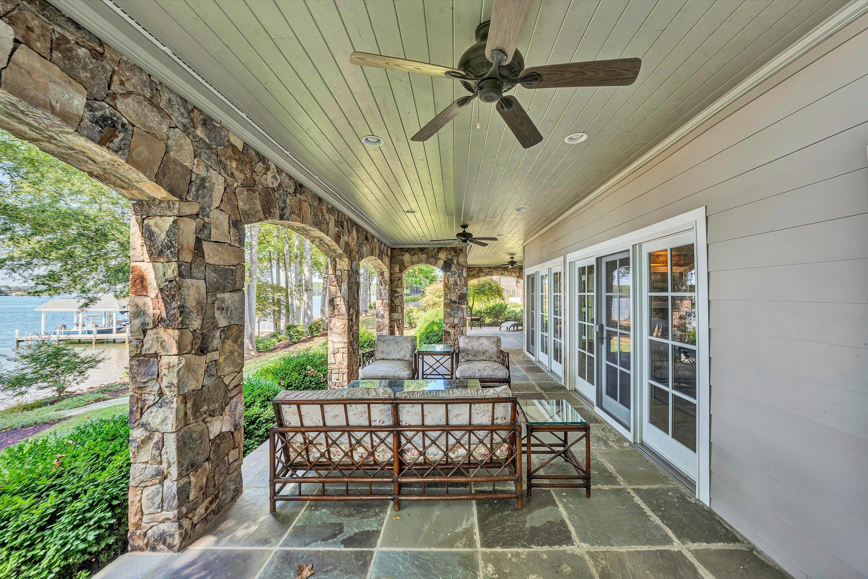 Penhook, Virginia 24137, United States, 4 Bedrooms Bedrooms, ,5 BathroomsBathrooms,Residential,Active,89026