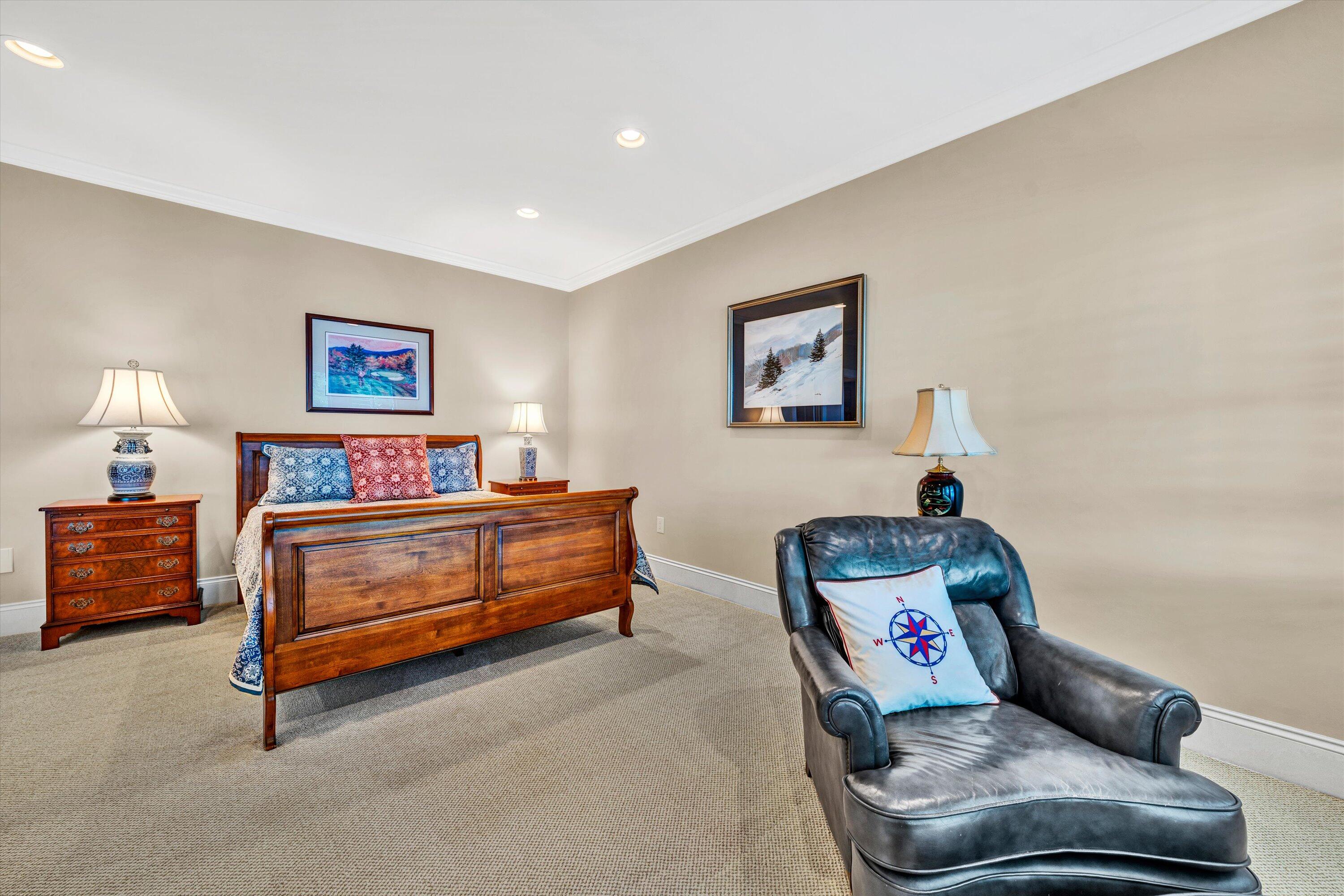 Penhook, Virginia 24137, United States, 4 Bedrooms Bedrooms, ,5 BathroomsBathrooms,Residential,Active,89026