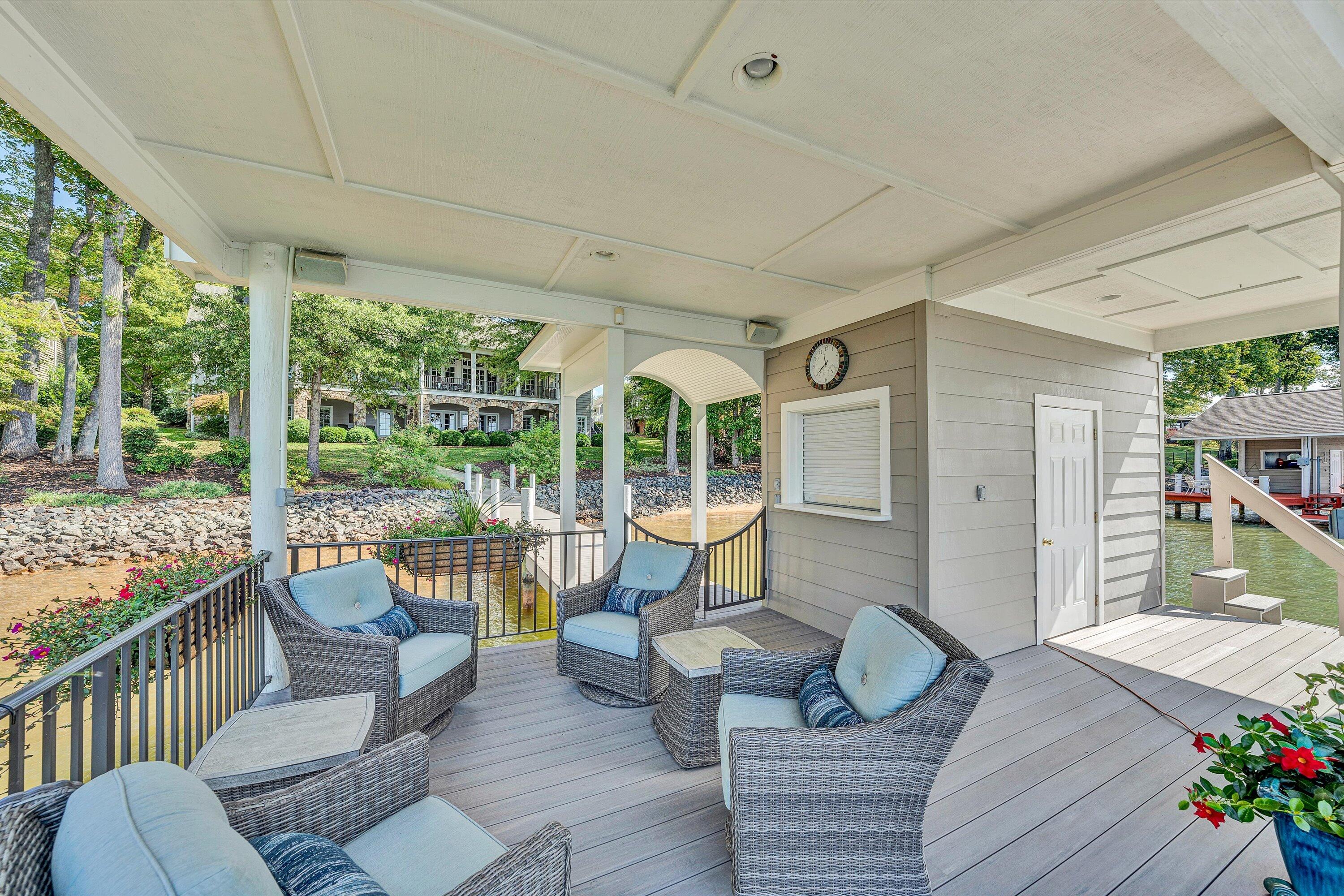 Penhook, Virginia 24137, United States, 4 Bedrooms Bedrooms, ,5 BathroomsBathrooms,Residential,Active,89026